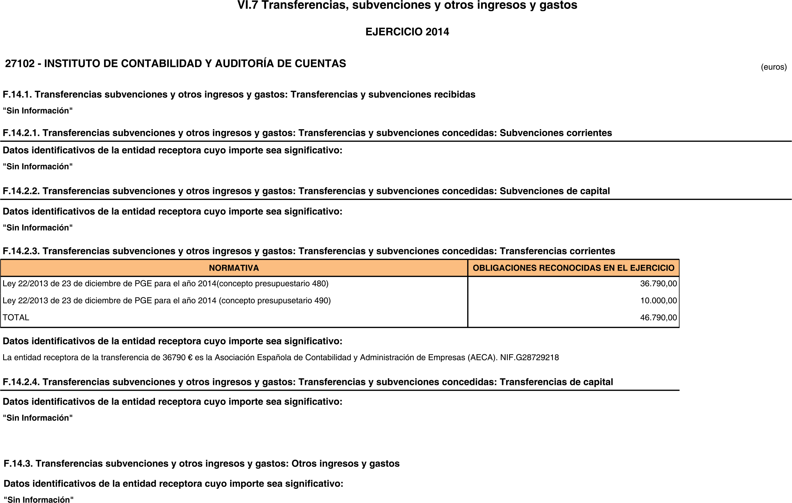 Imagen: /datos/imagenes/disp/2015/186/08837_17372862_image27.png