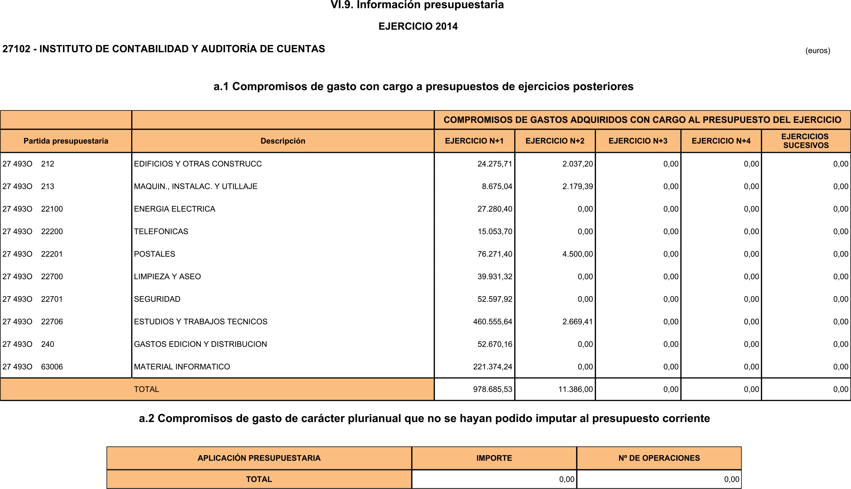 Imagen: /datos/imagenes/disp/2015/186/08837_17372862_image28.png