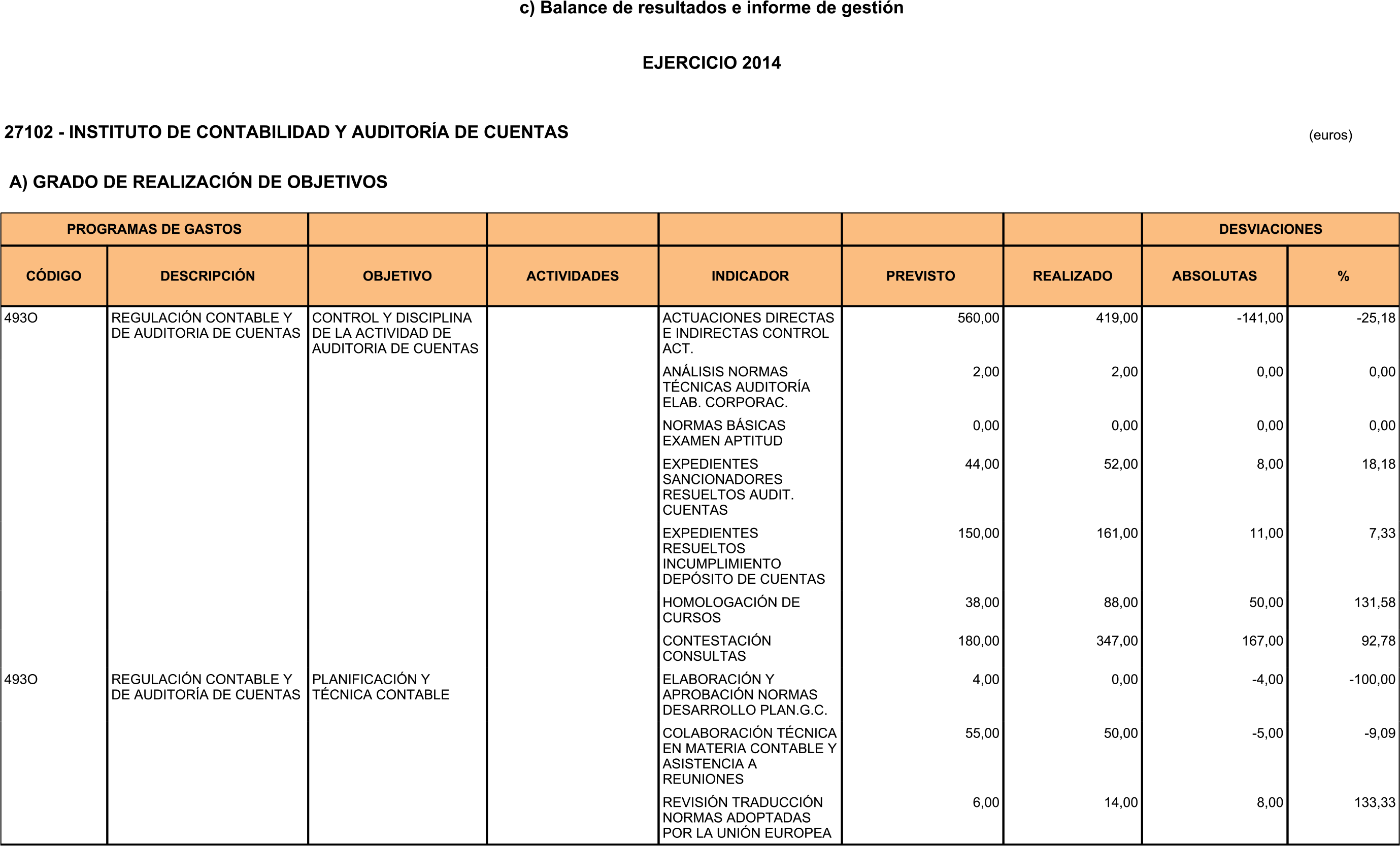 Imagen: /datos/imagenes/disp/2015/186/08837_17372862_image30.png
