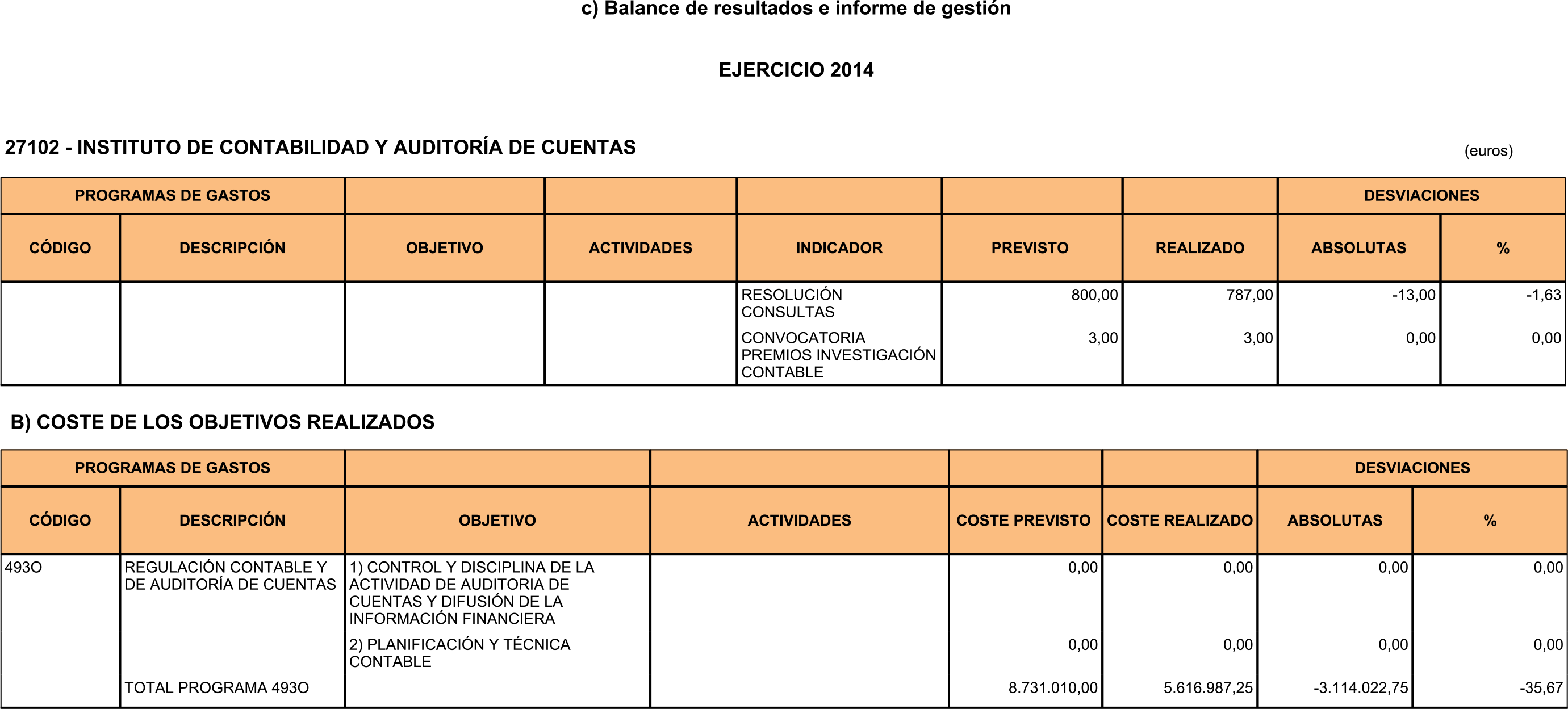 Imagen: /datos/imagenes/disp/2015/186/08837_17372862_image31.png
