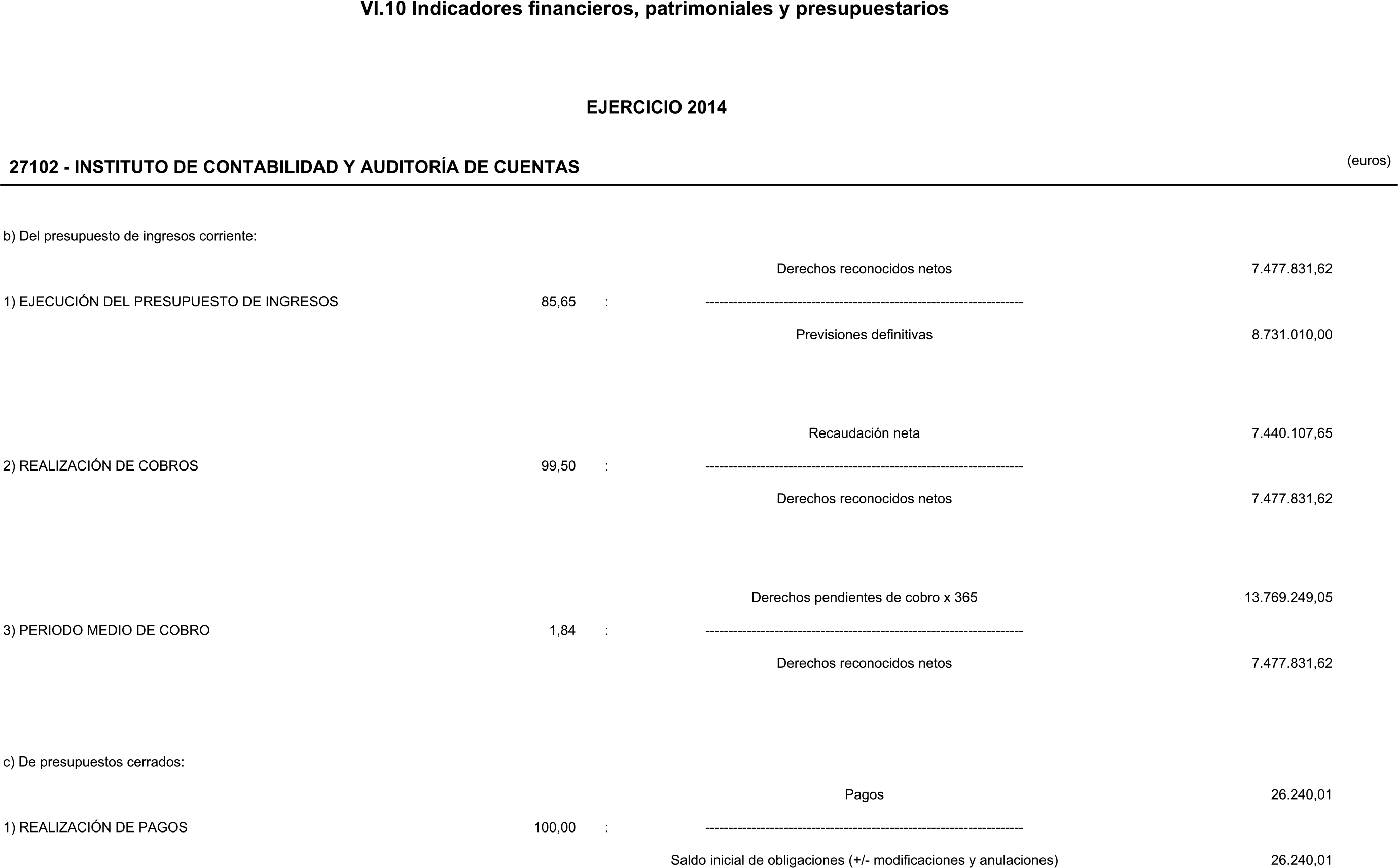 Imagen: /datos/imagenes/disp/2015/186/08837_17372862_image35.png