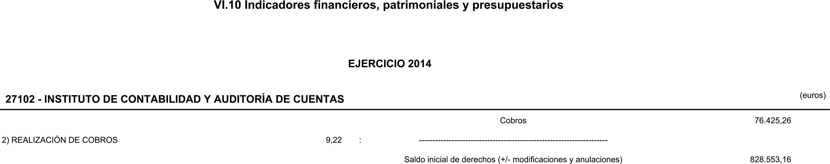 Imagen: /datos/imagenes/disp/2015/186/08837_17372862_image36.png