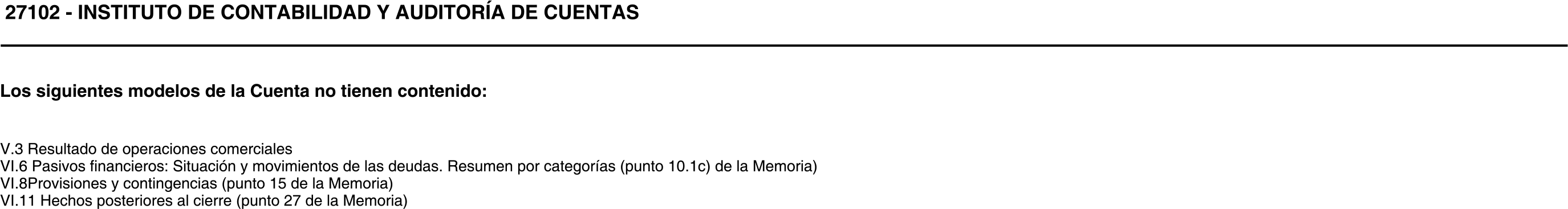 Imagen: /datos/imagenes/disp/2015/186/08837_17372862_image37.png