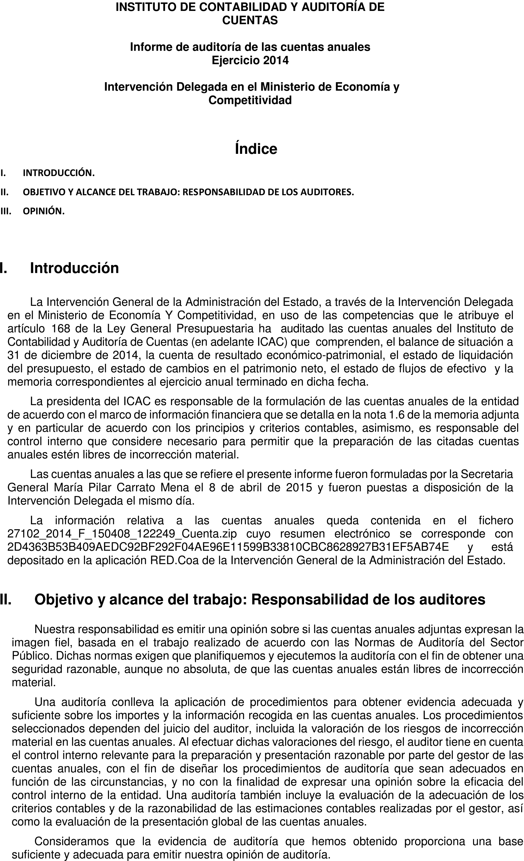 Imagen: /datos/imagenes/disp/2015/186/08837_17372862_image38.png