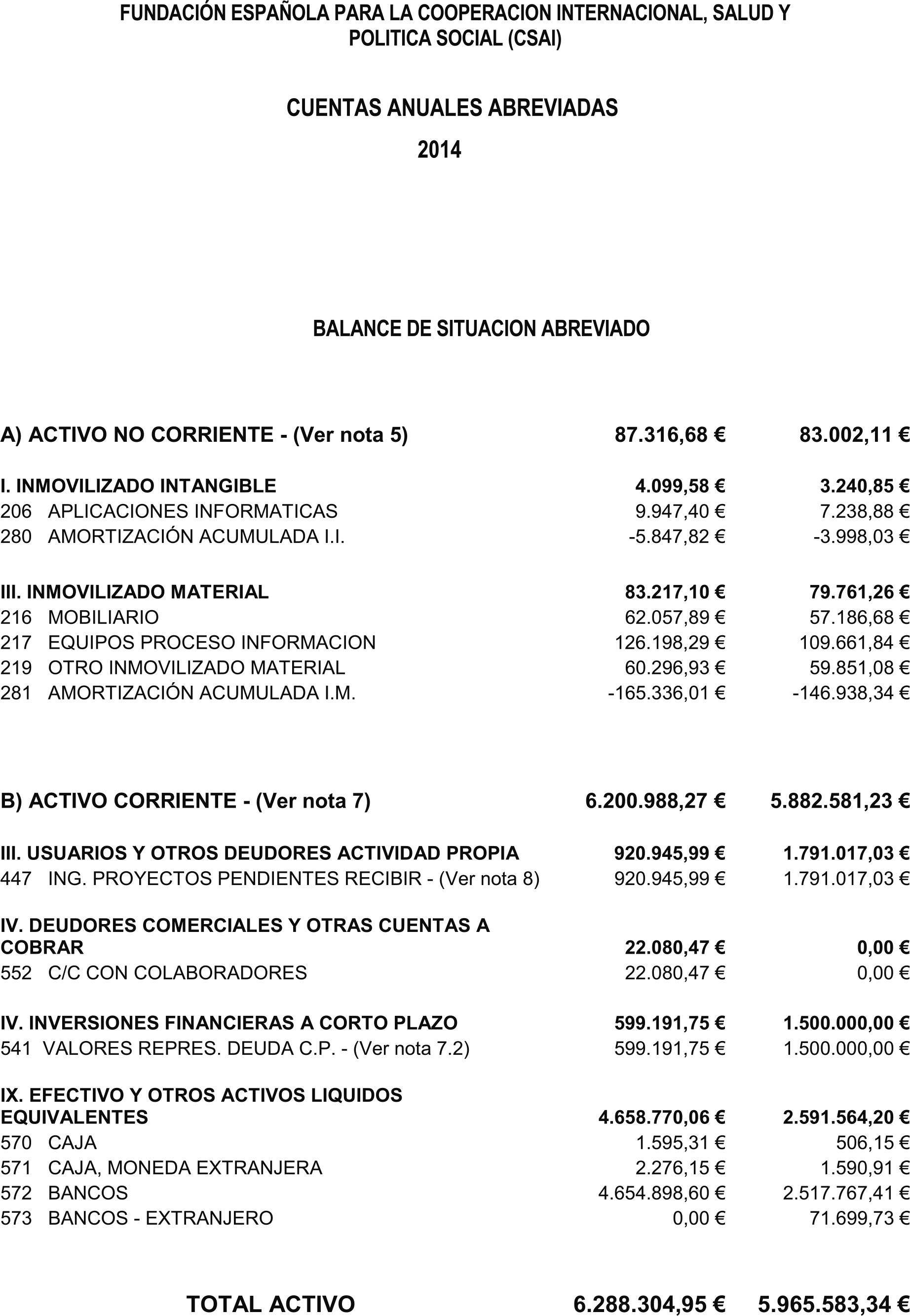 Imagen: /datos/imagenes/disp/2015/186/08838_17372807_image1.png