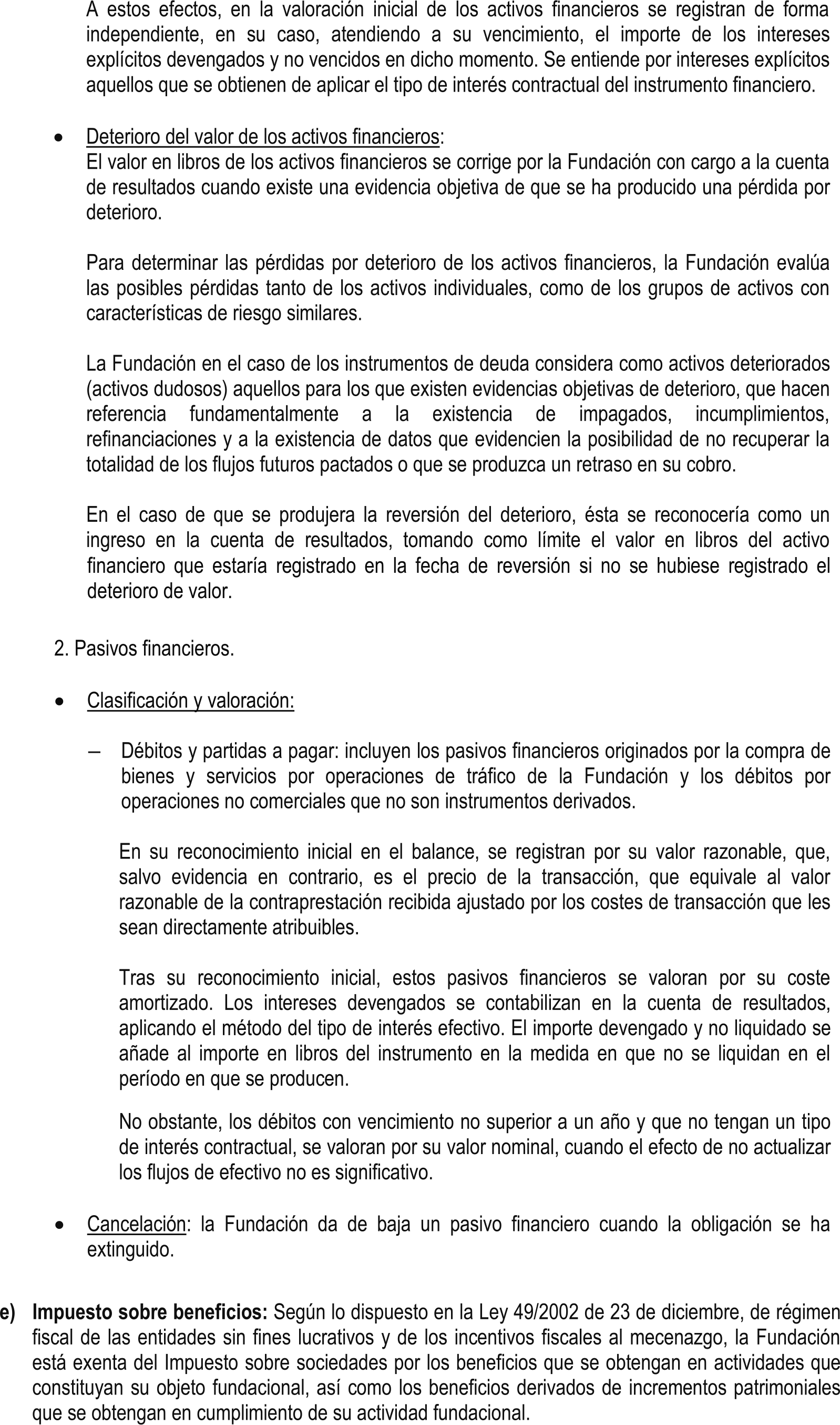 Imagen: /datos/imagenes/disp/2015/186/08838_17372807_image10.png