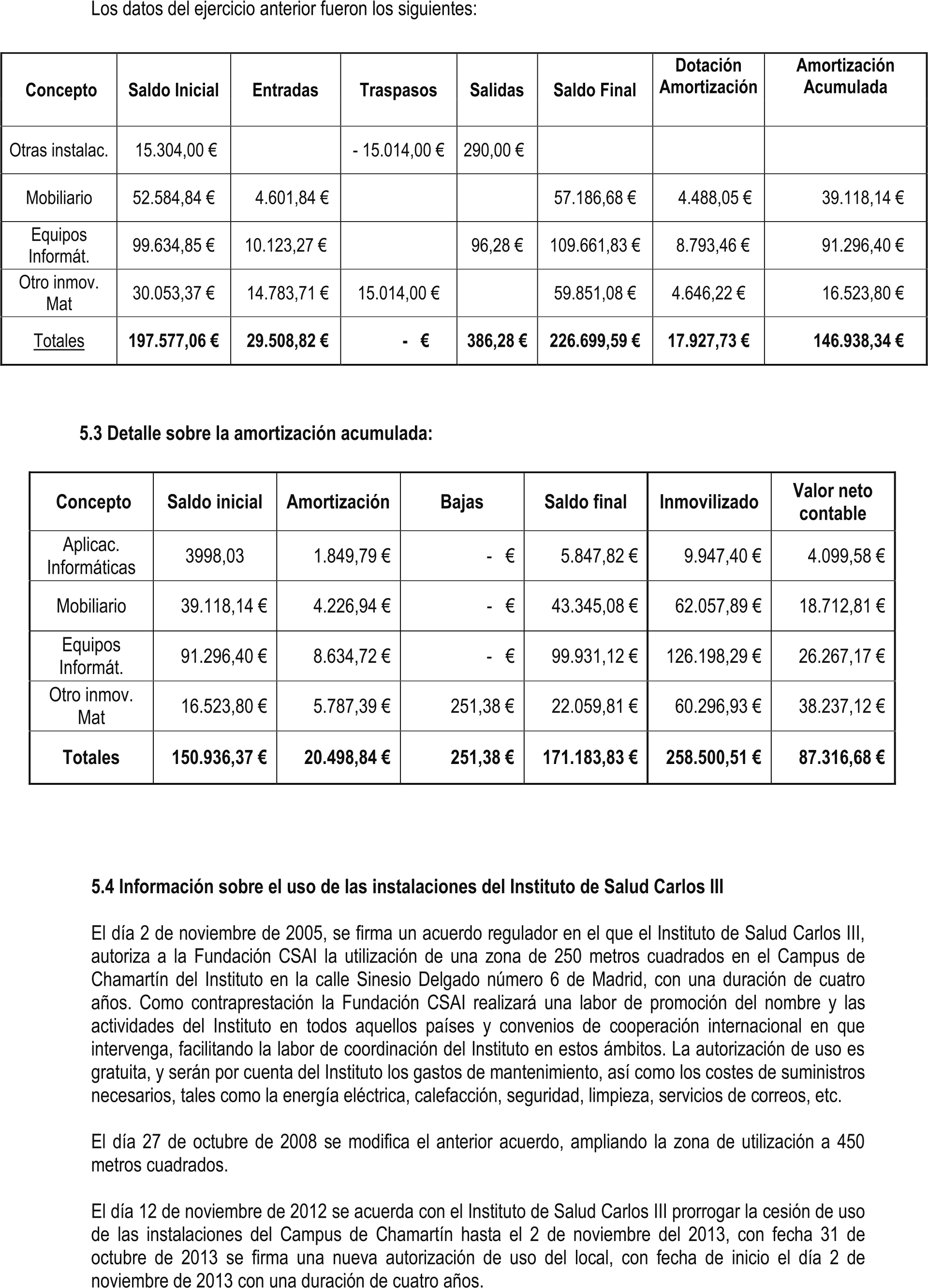 Imagen: /datos/imagenes/disp/2015/186/08838_17372807_image12.png