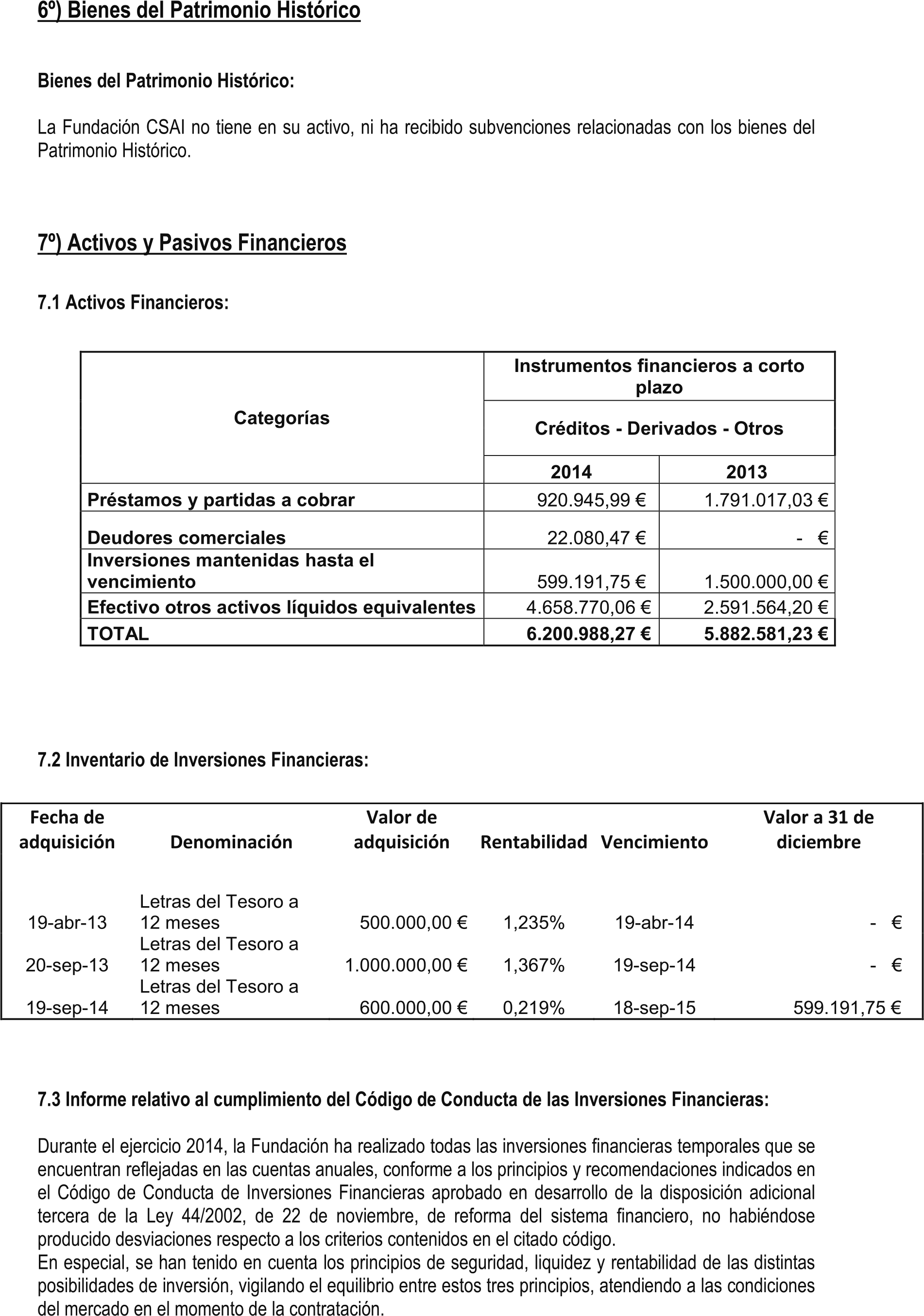 Imagen: /datos/imagenes/disp/2015/186/08838_17372807_image13.png