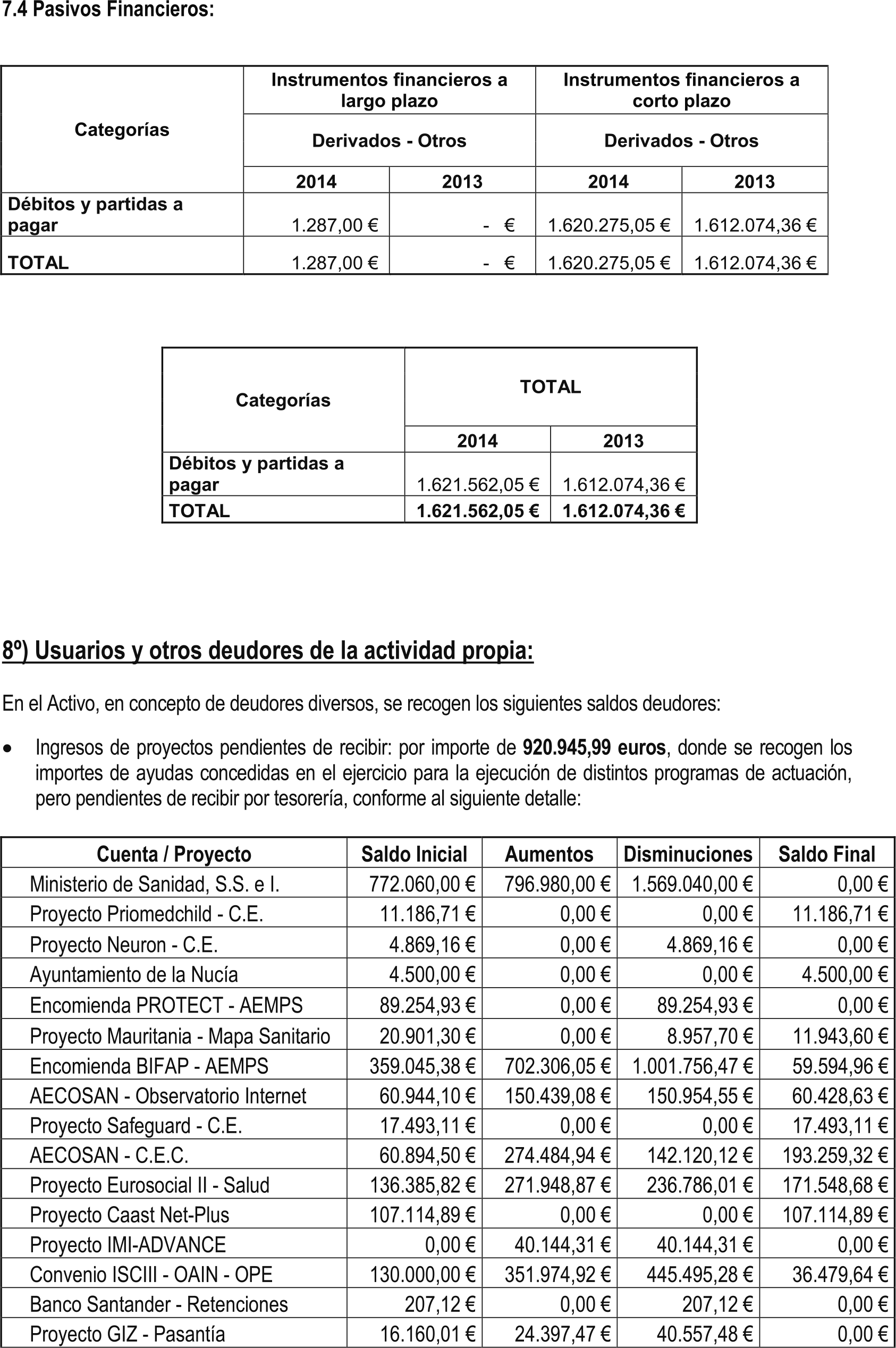 Imagen: /datos/imagenes/disp/2015/186/08838_17372807_image14.png