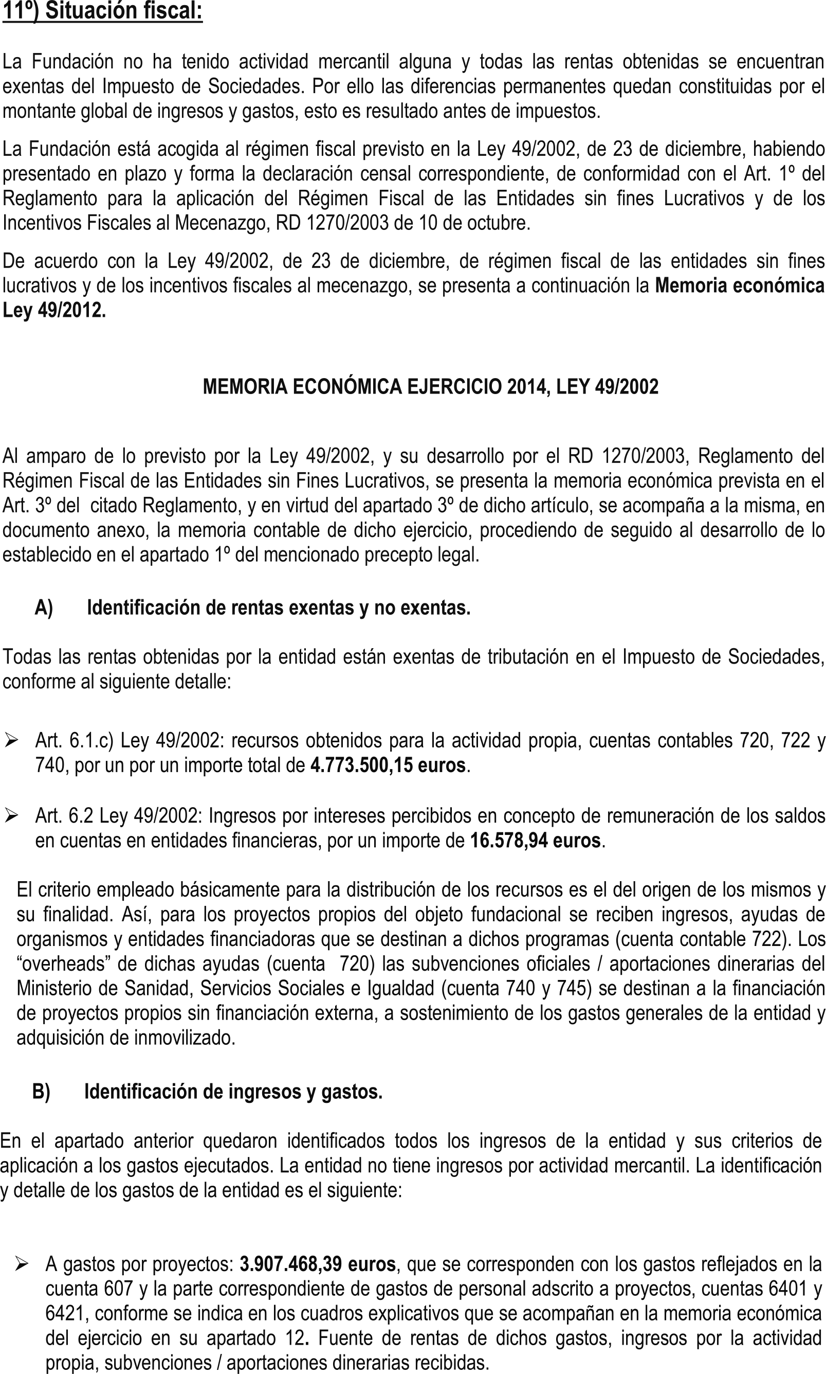 Imagen: /datos/imagenes/disp/2015/186/08838_17372807_image17.png