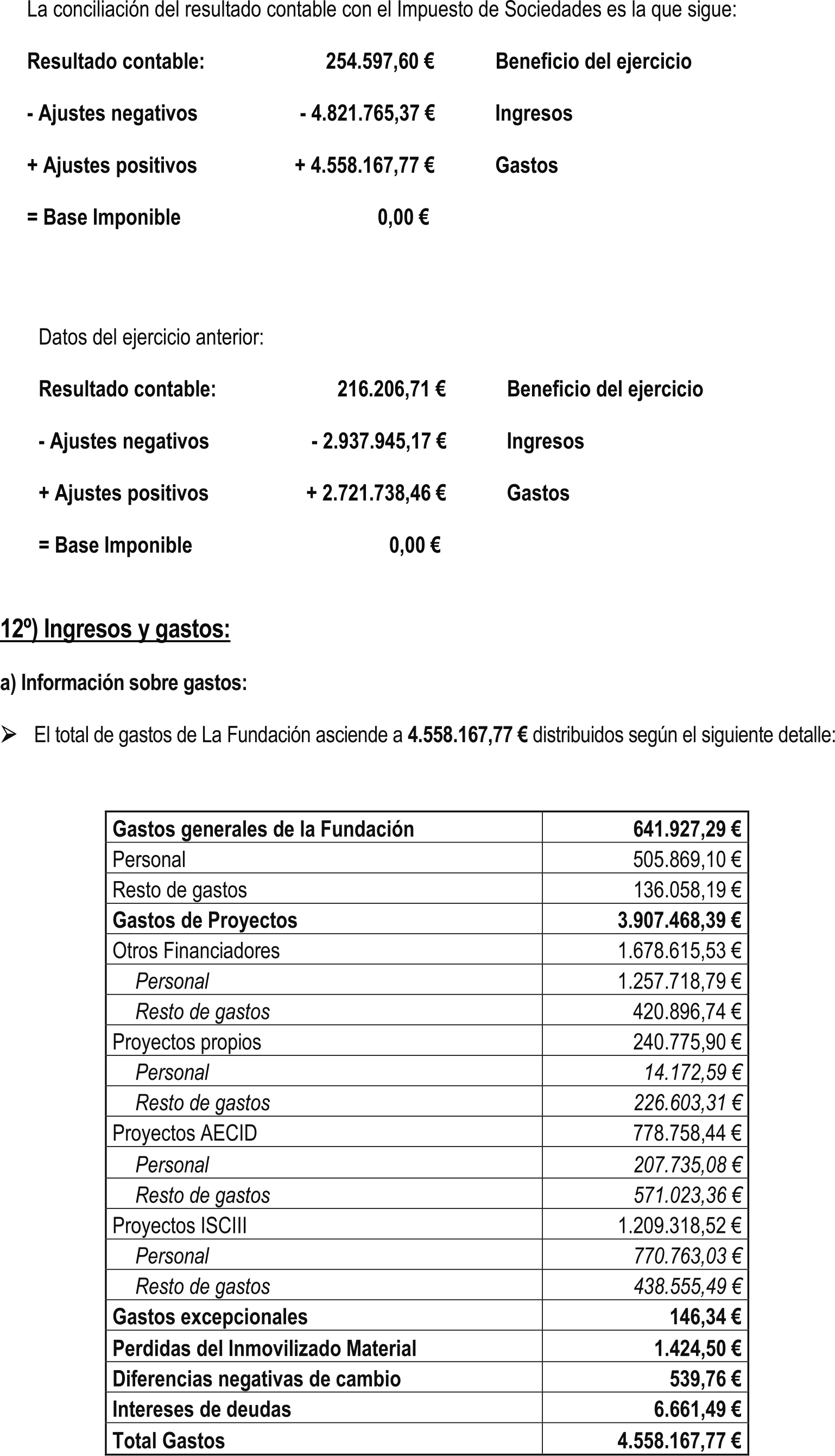 Imagen: /datos/imagenes/disp/2015/186/08838_17372807_image19.png