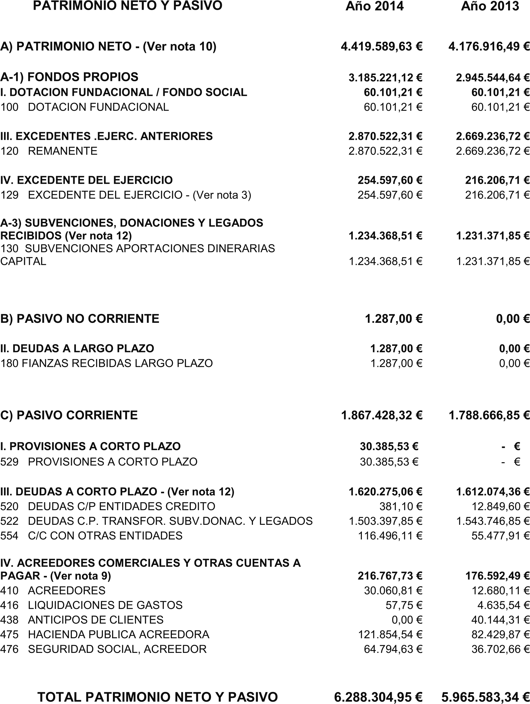 Imagen: /datos/imagenes/disp/2015/186/08838_17372807_image2.png