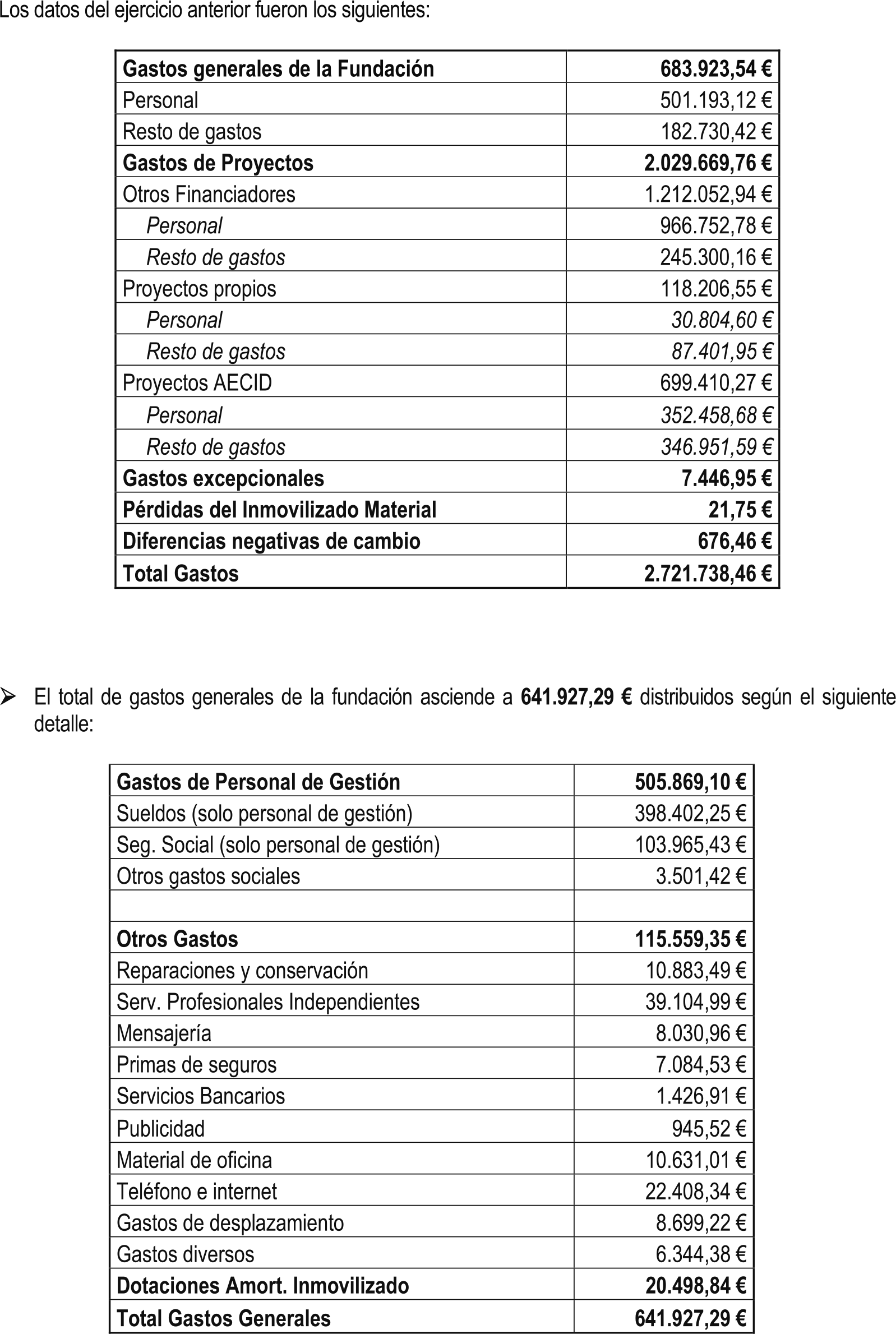 Imagen: /datos/imagenes/disp/2015/186/08838_17372807_image20.png