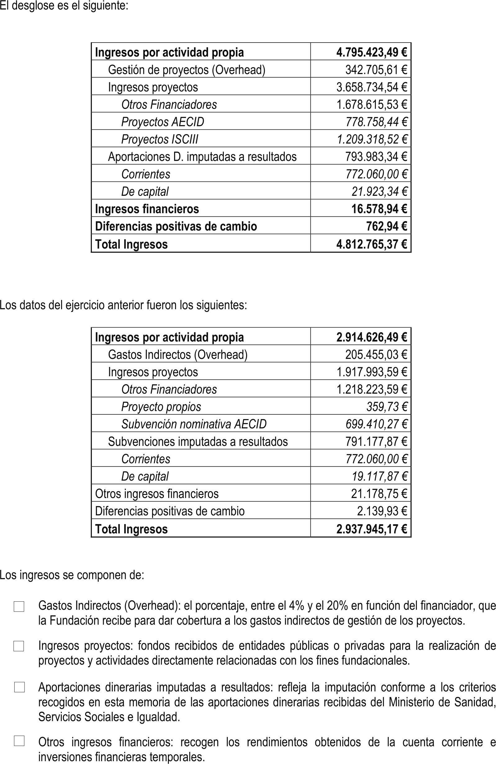 Imagen: /datos/imagenes/disp/2015/186/08838_17372807_image24.png