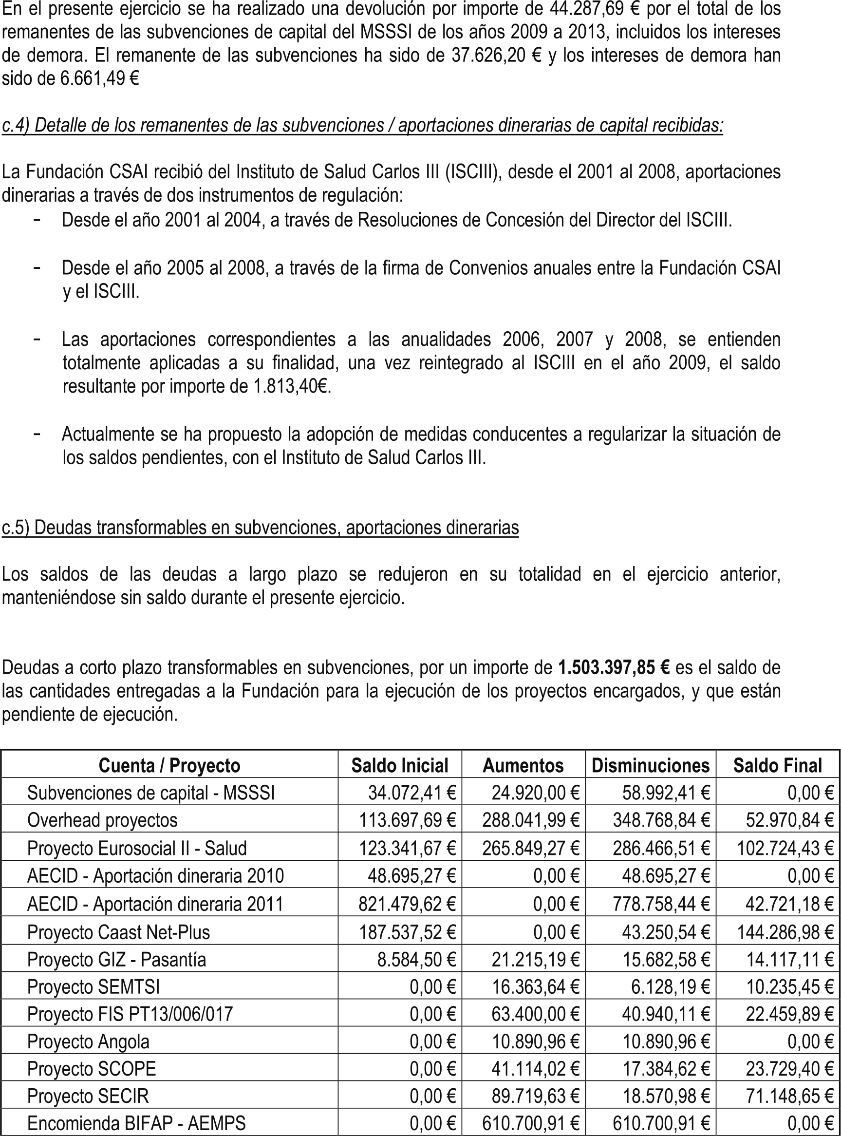 Imagen: /datos/imagenes/disp/2015/186/08838_17372807_image26.png
