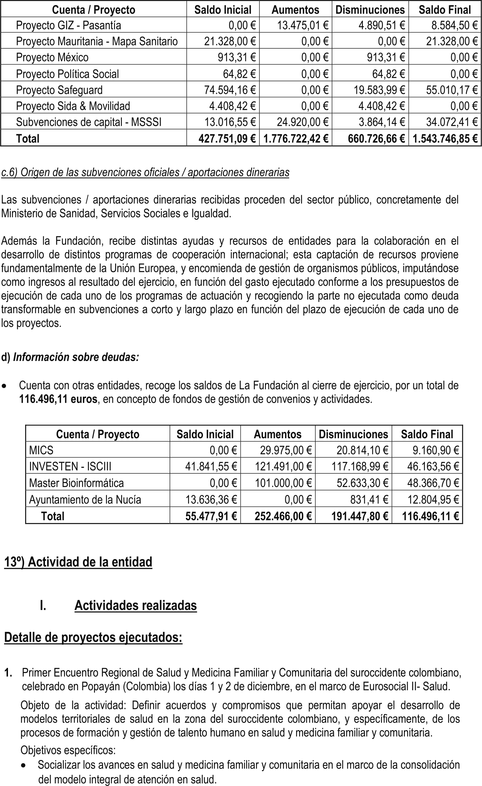 Imagen: /datos/imagenes/disp/2015/186/08838_17372807_image28.png