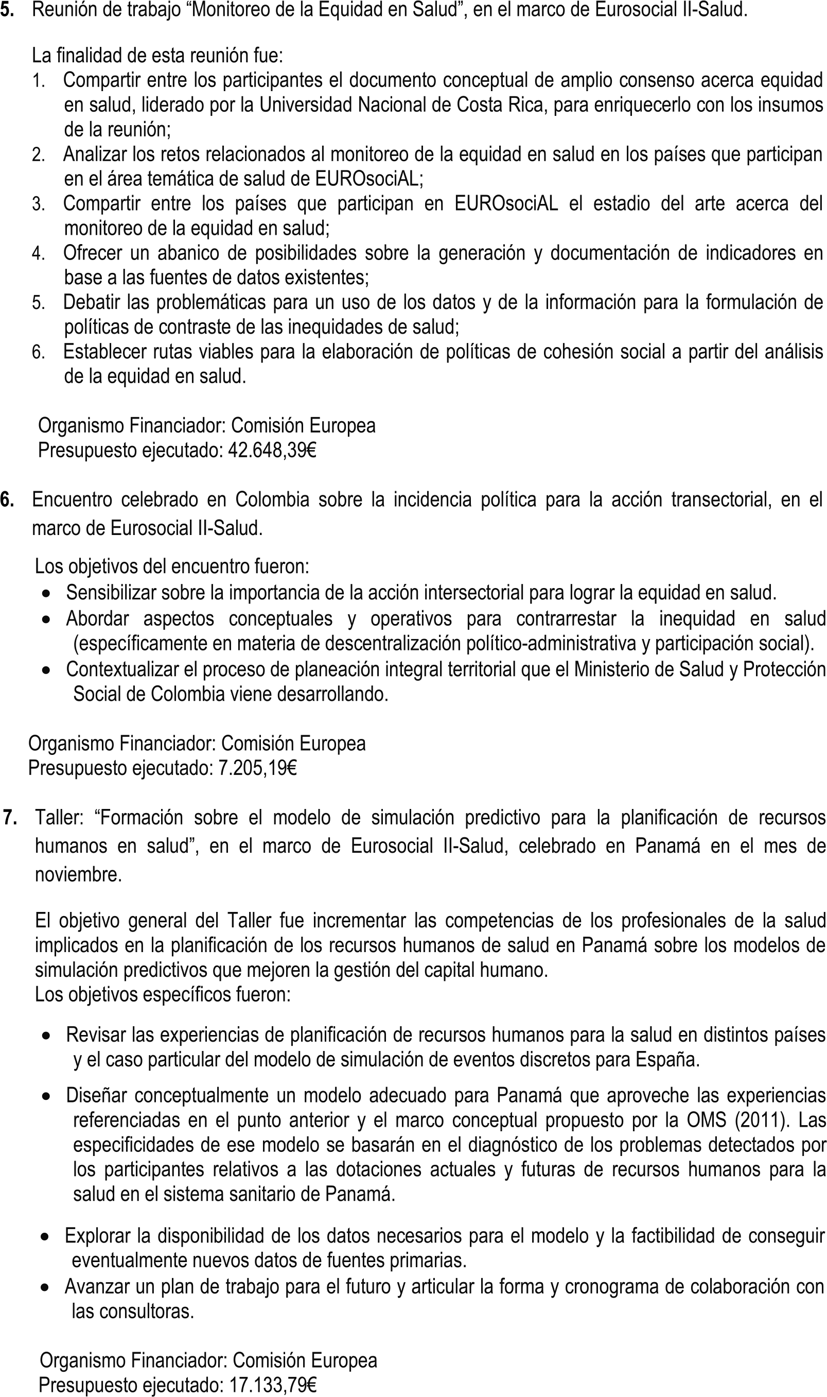 Imagen: /datos/imagenes/disp/2015/186/08838_17372807_image30.png