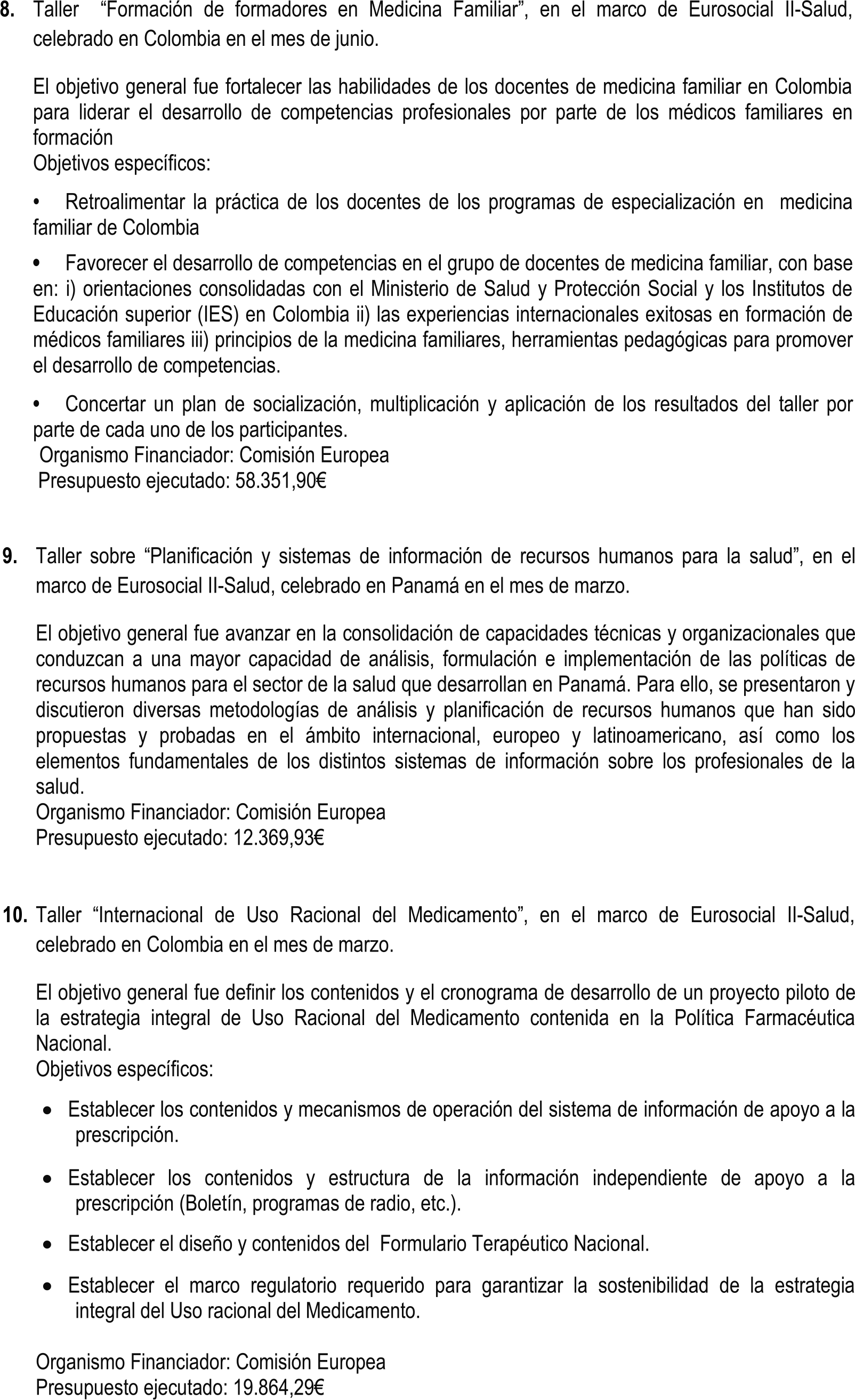 Imagen: /datos/imagenes/disp/2015/186/08838_17372807_image31.png