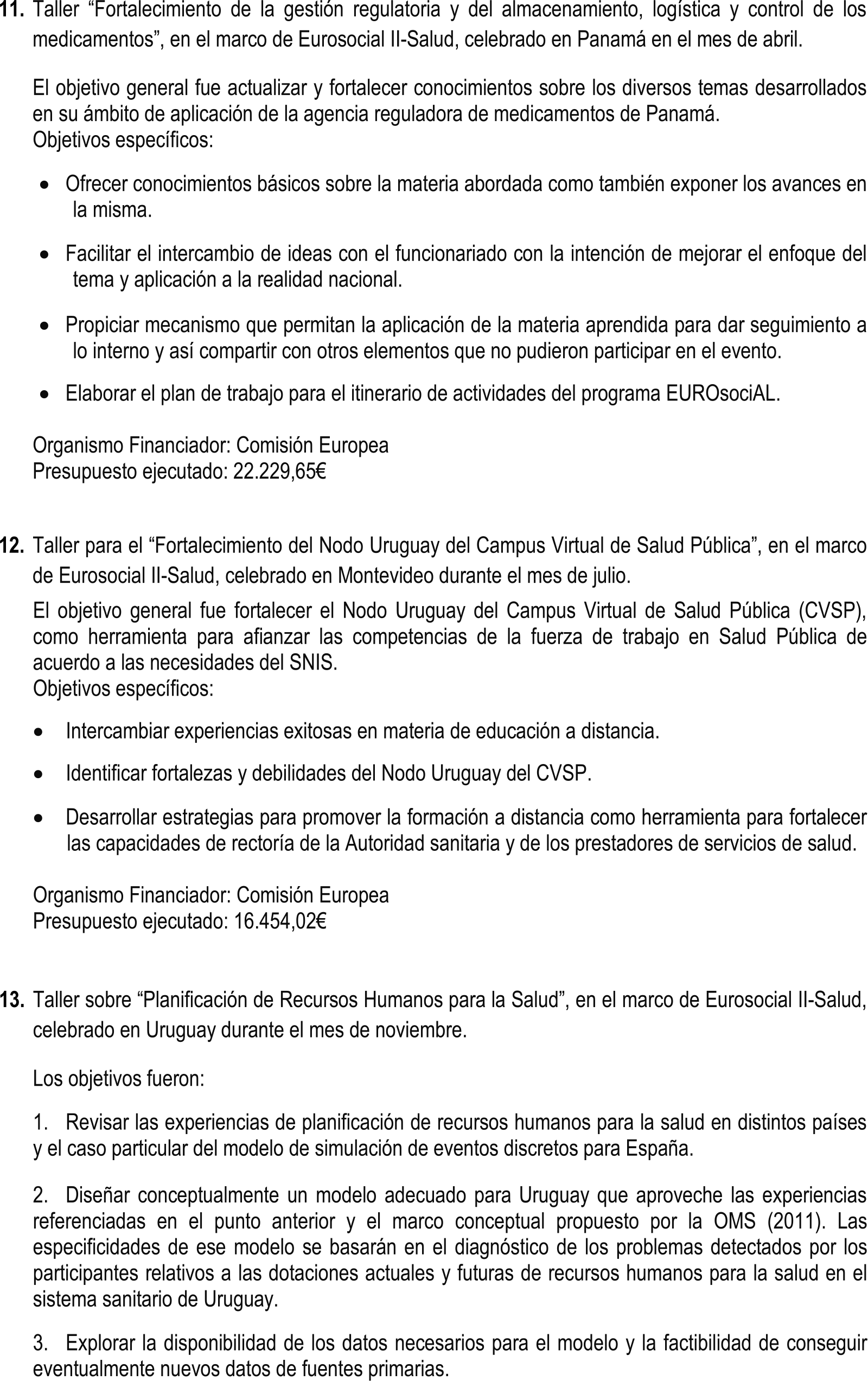 Imagen: /datos/imagenes/disp/2015/186/08838_17372807_image32.png