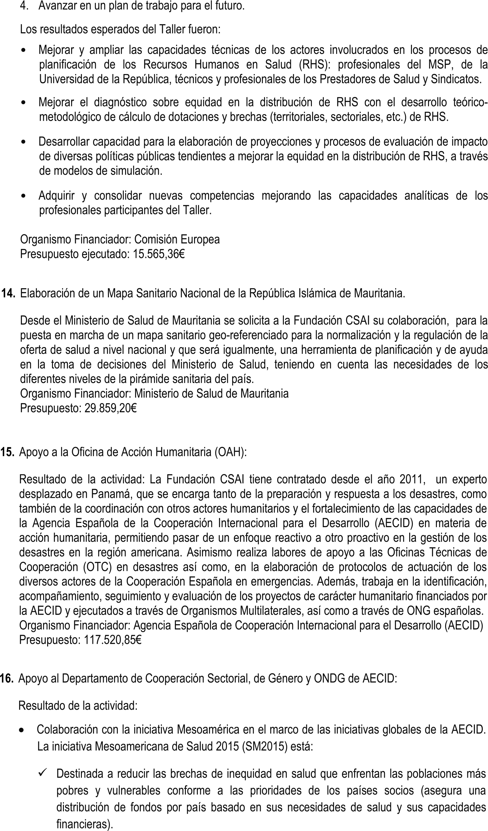 Imagen: /datos/imagenes/disp/2015/186/08838_17372807_image33.png