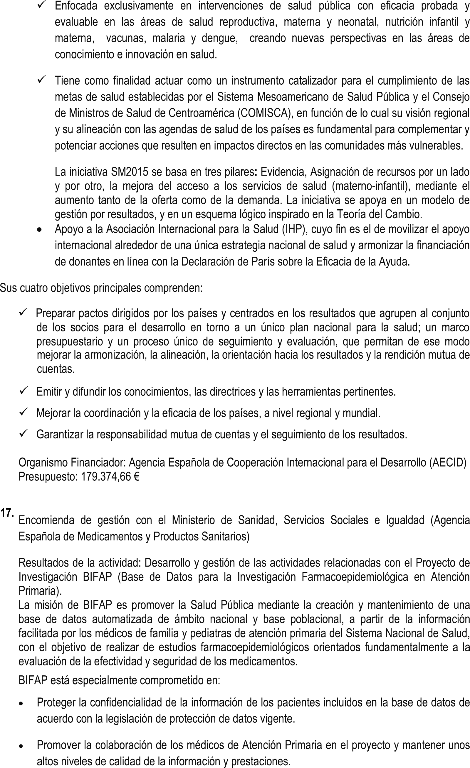 Imagen: /datos/imagenes/disp/2015/186/08838_17372807_image34.png