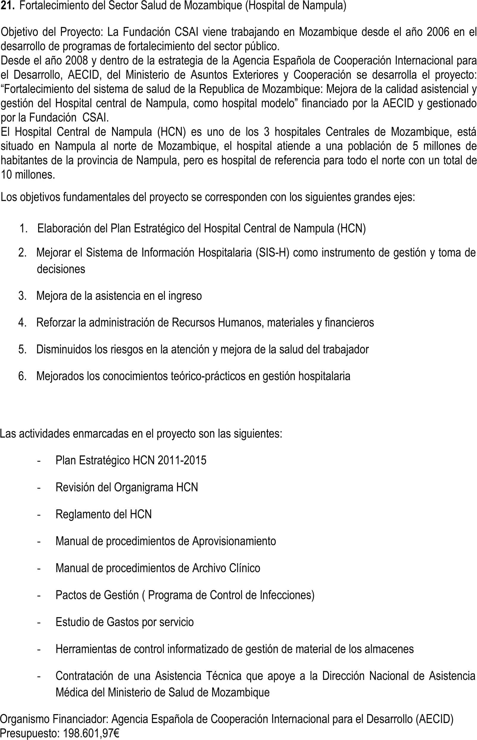 Imagen: /datos/imagenes/disp/2015/186/08838_17372807_image36.png