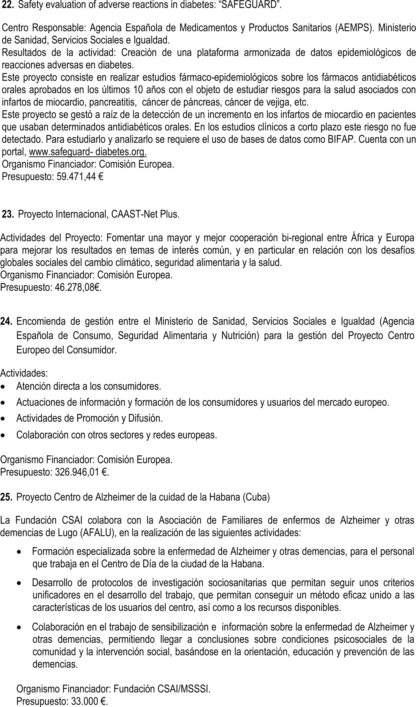 Imagen: /datos/imagenes/disp/2015/186/08838_17372807_image37.png