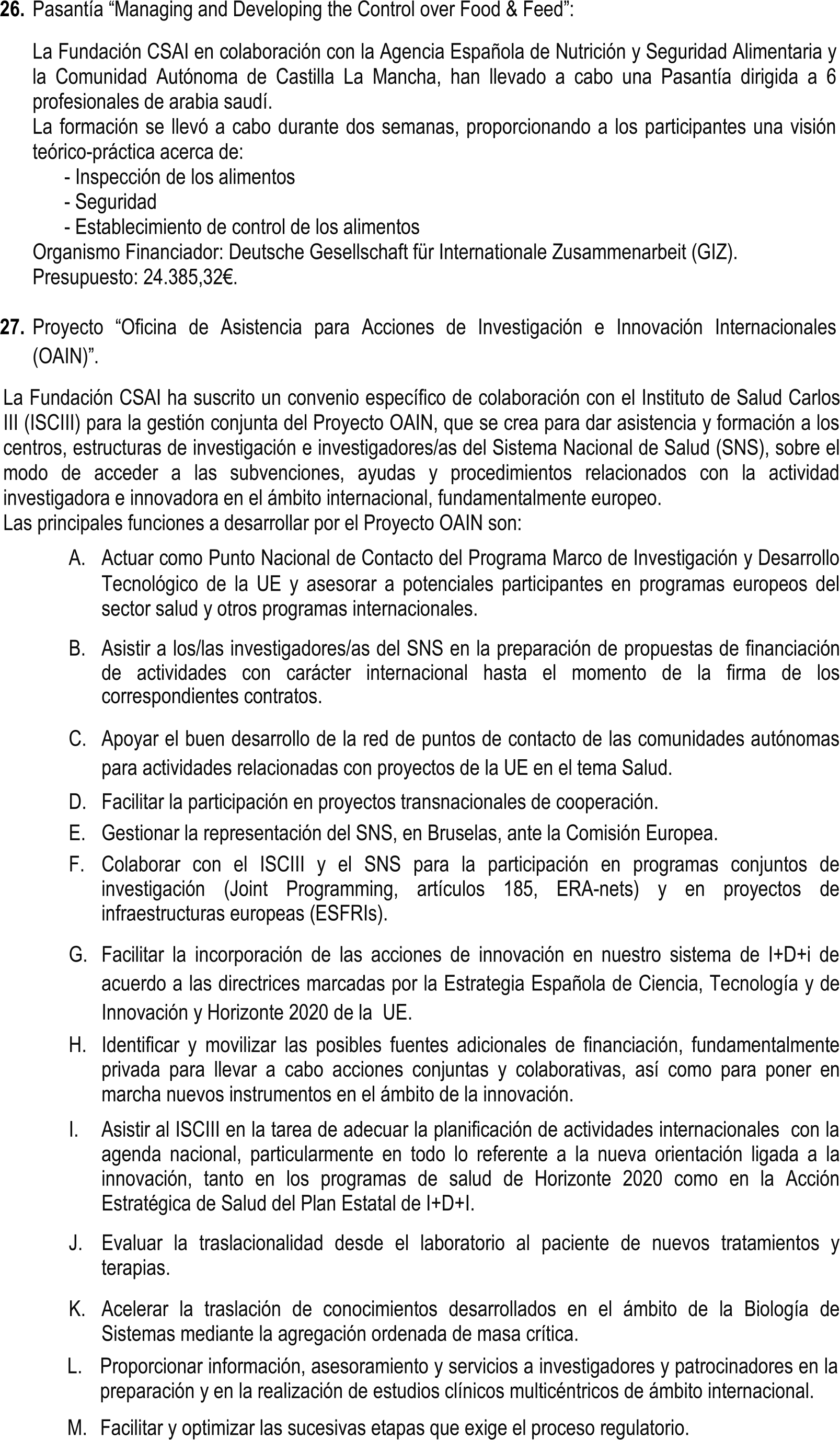 Imagen: /datos/imagenes/disp/2015/186/08838_17372807_image38.png