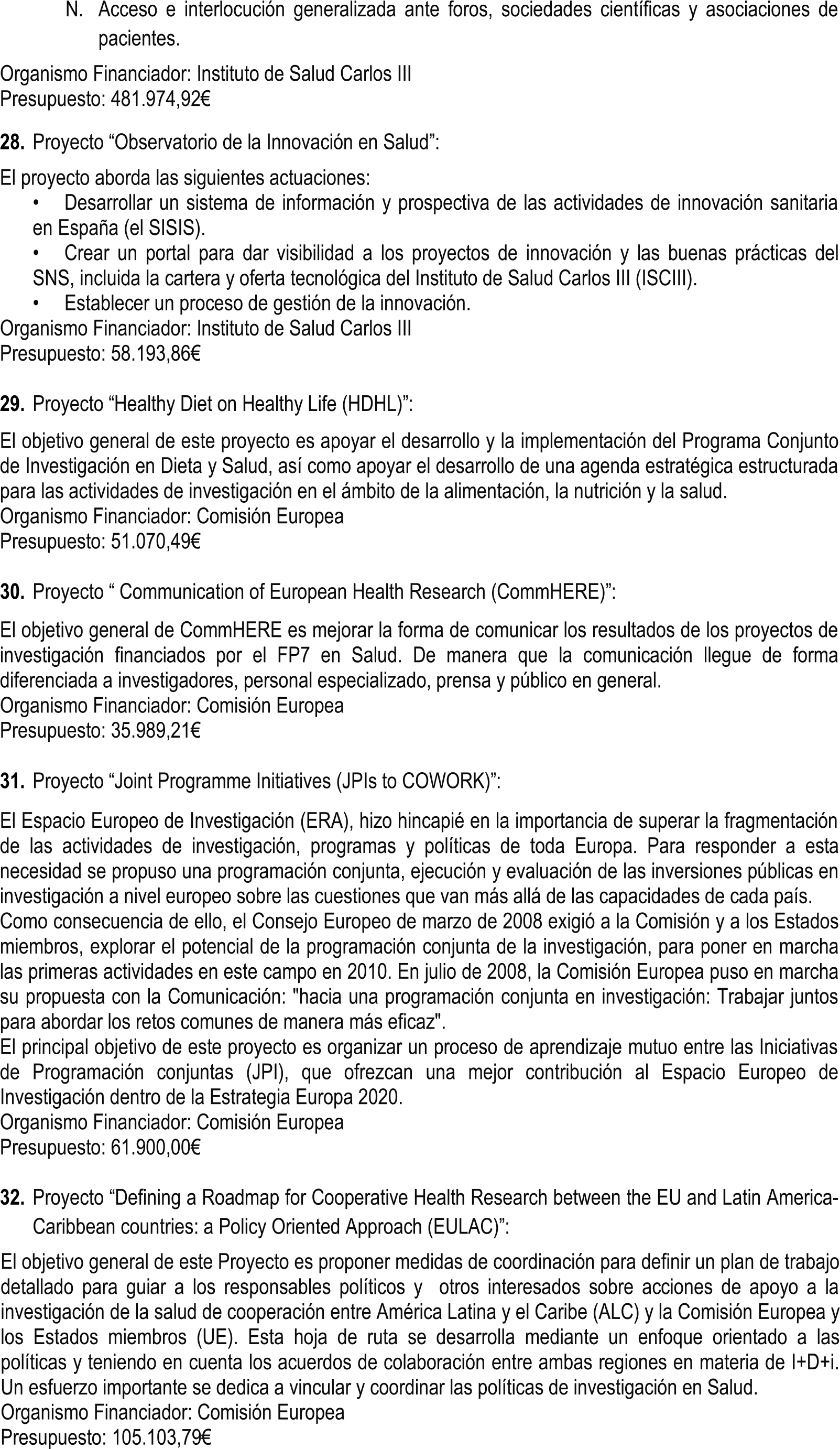 Imagen: /datos/imagenes/disp/2015/186/08838_17372807_image39.png
