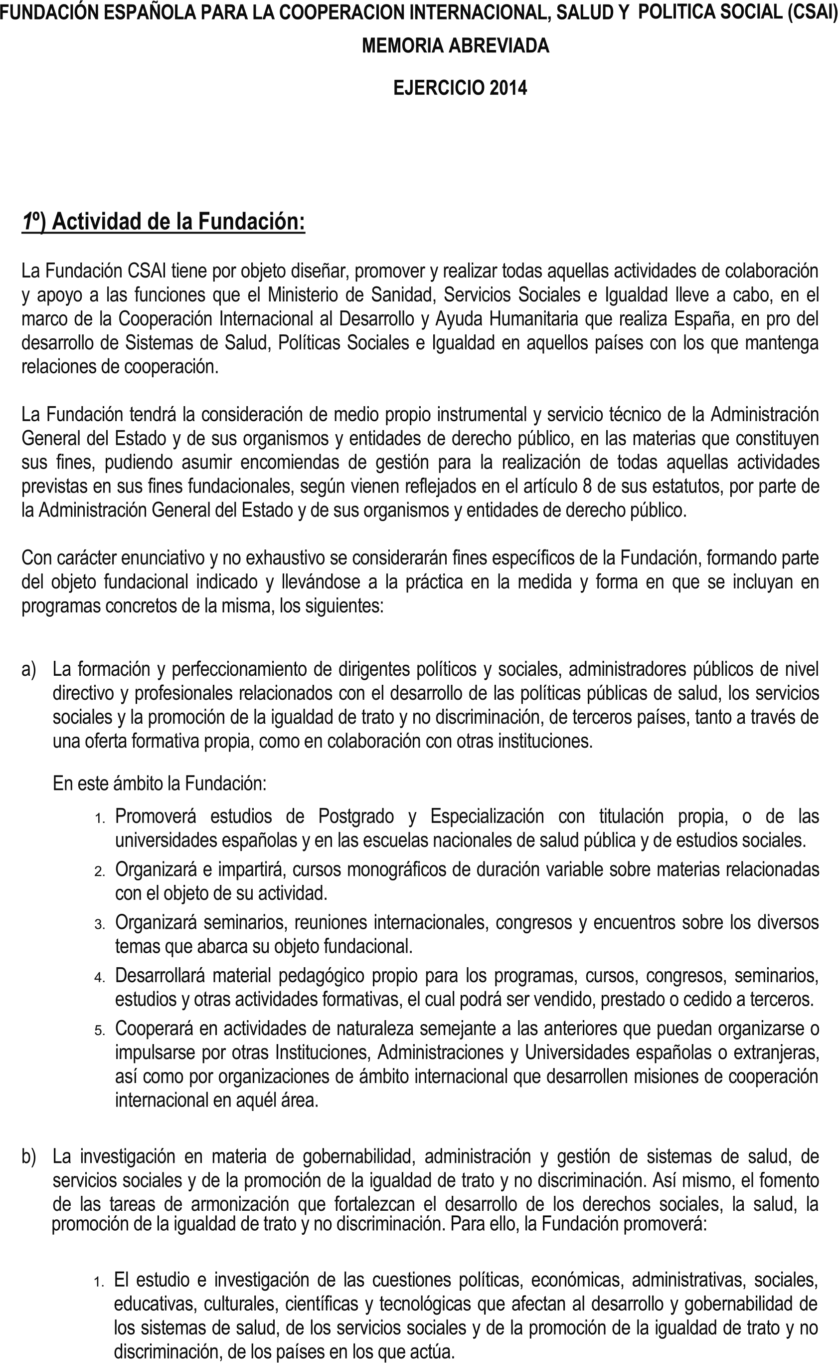 Imagen: /datos/imagenes/disp/2015/186/08838_17372807_image4.png