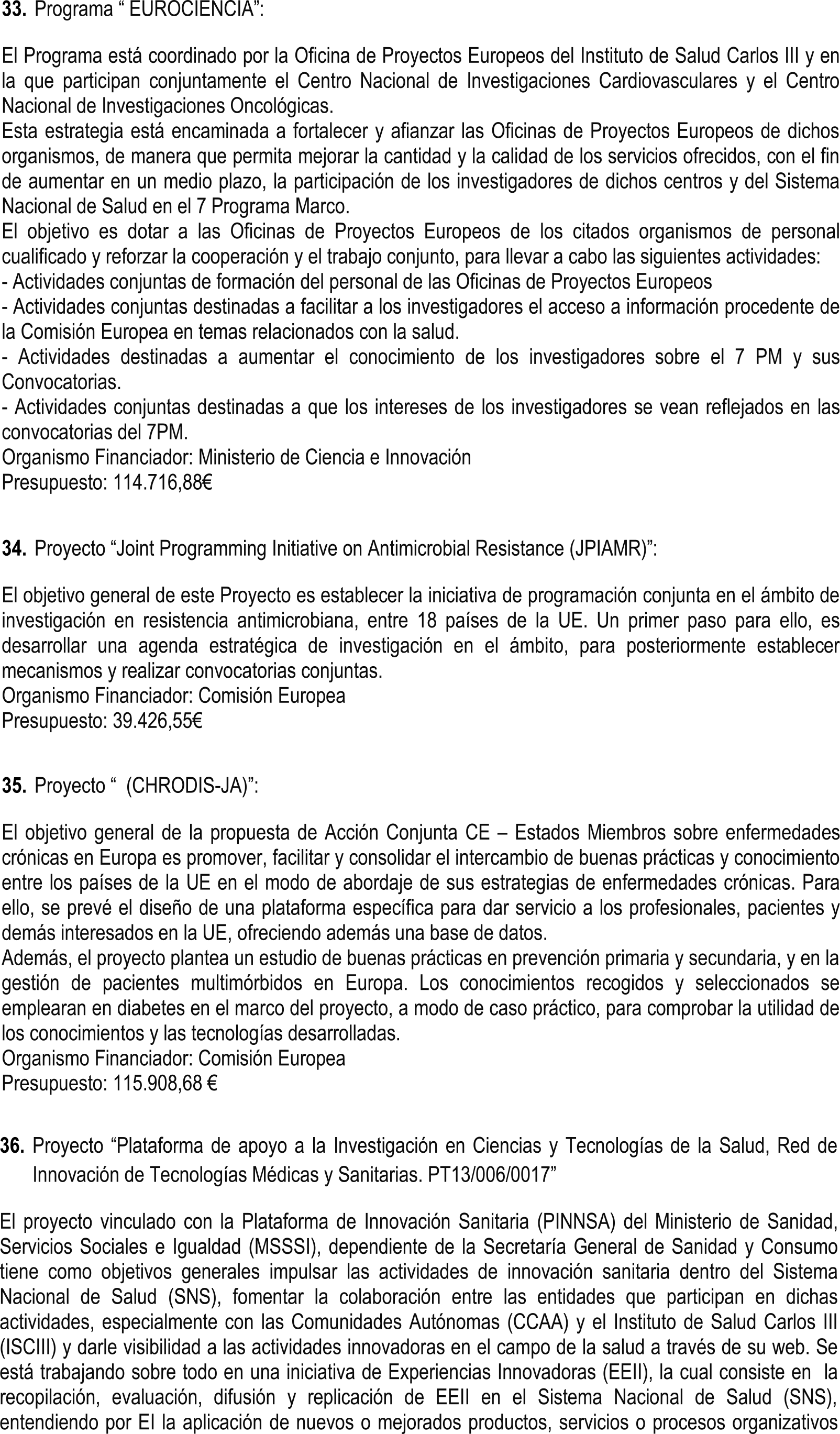 Imagen: /datos/imagenes/disp/2015/186/08838_17372807_image40.png