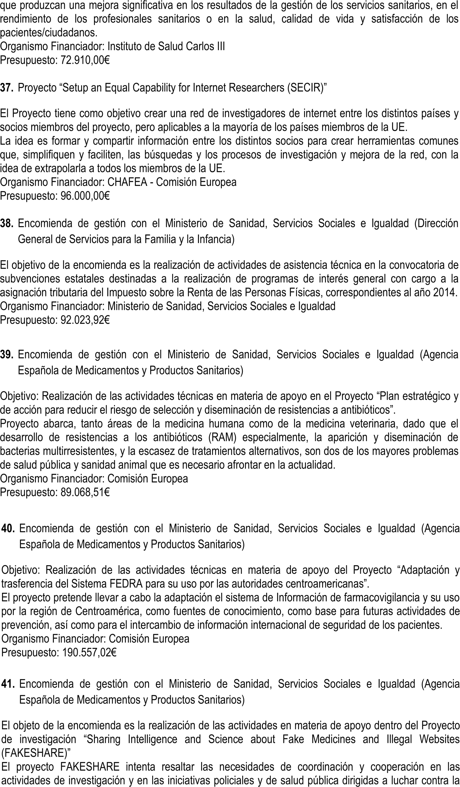 Imagen: /datos/imagenes/disp/2015/186/08838_17372807_image41.png