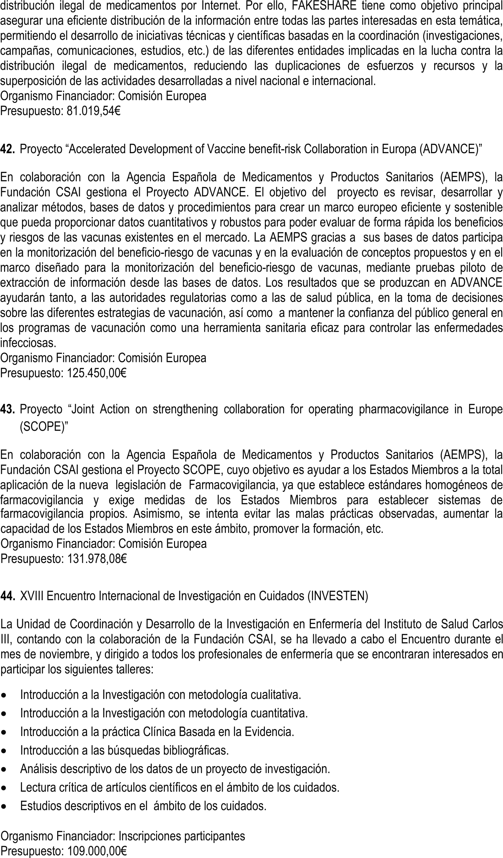 Imagen: /datos/imagenes/disp/2015/186/08838_17372807_image42.png