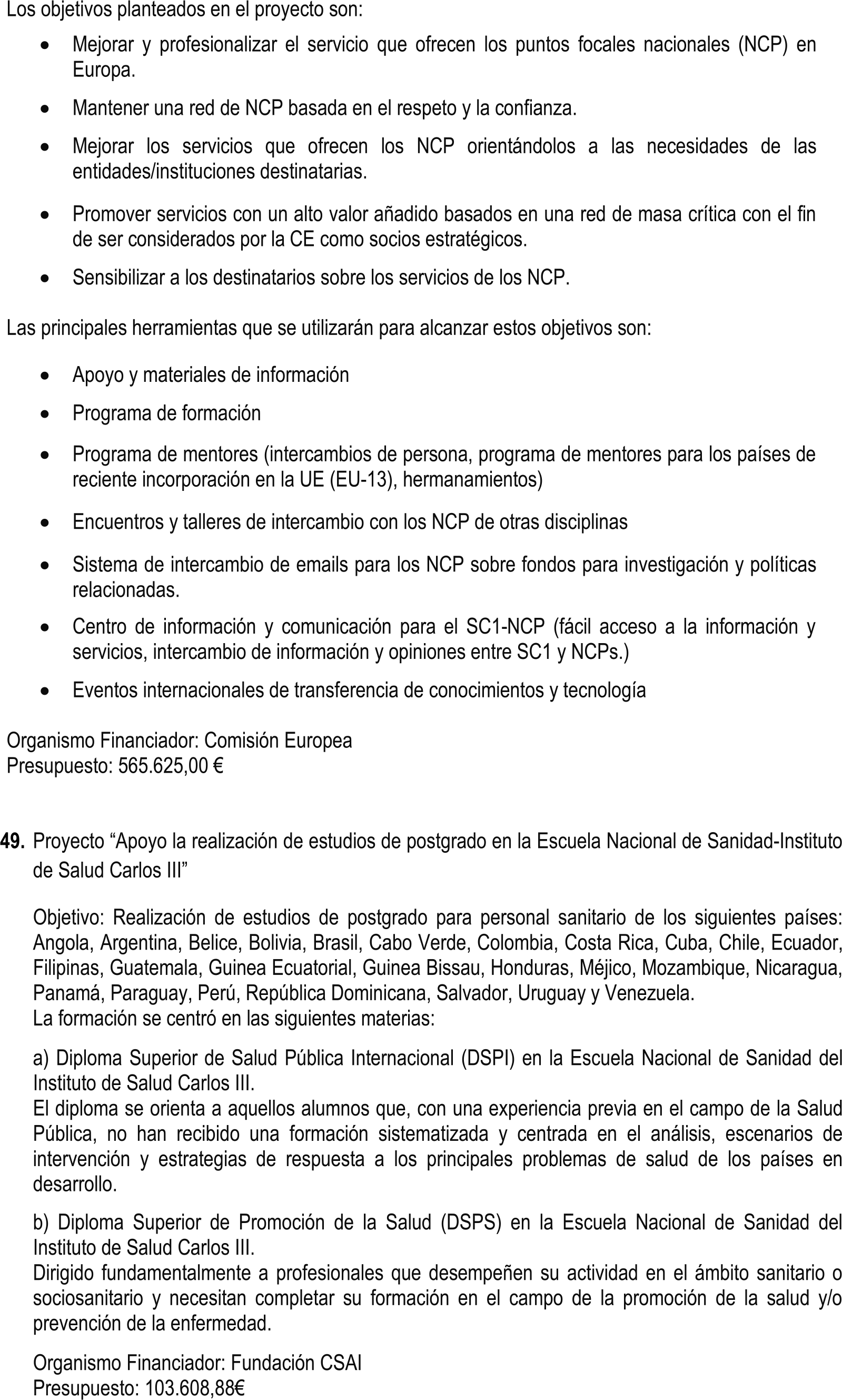 Imagen: /datos/imagenes/disp/2015/186/08838_17372807_image44.png