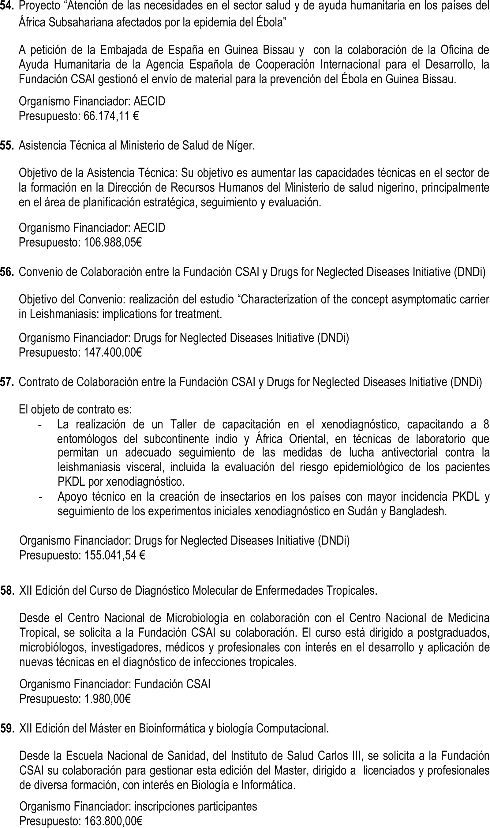 Imagen: /datos/imagenes/disp/2015/186/08838_17372807_image46.png