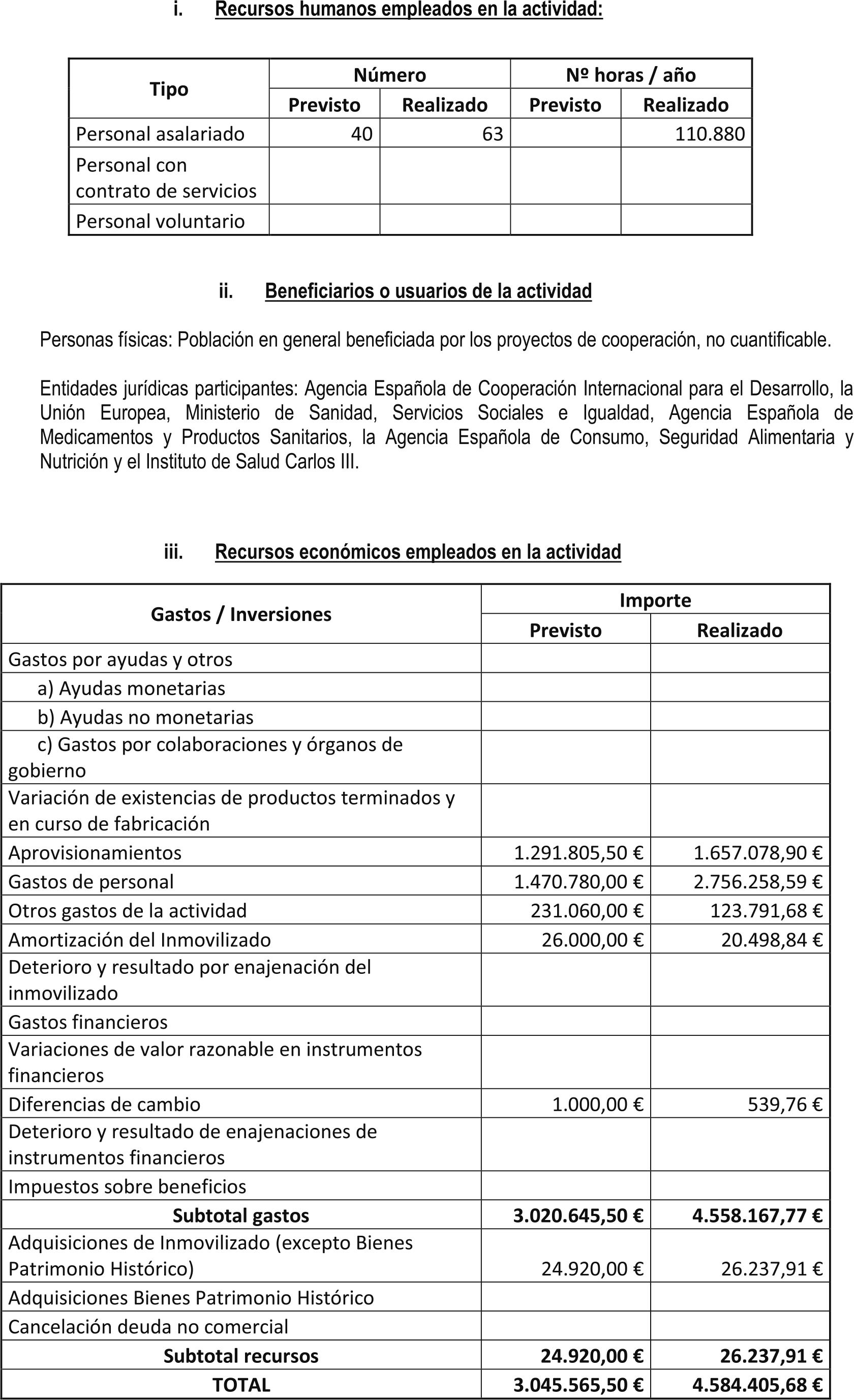 Imagen: /datos/imagenes/disp/2015/186/08838_17372807_image47.png