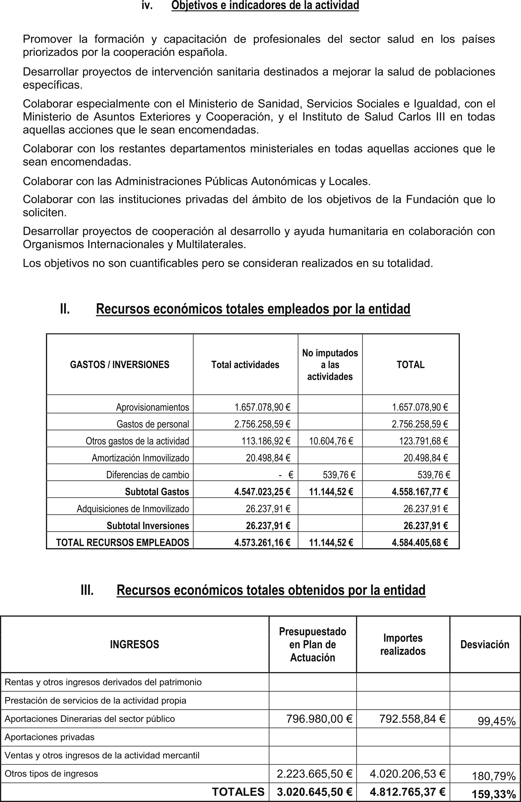 Imagen: /datos/imagenes/disp/2015/186/08838_17372807_image48.png