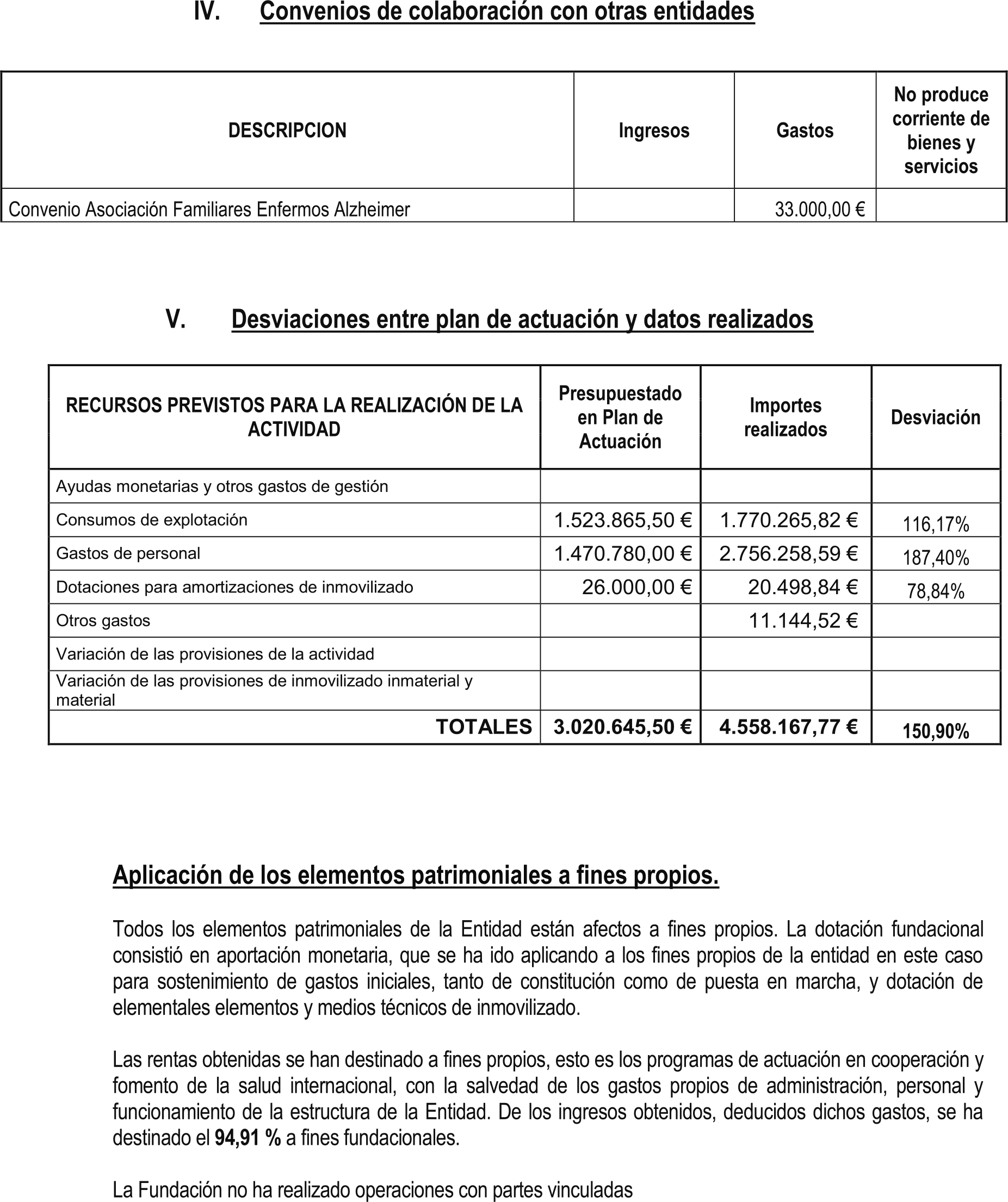 Imagen: /datos/imagenes/disp/2015/186/08838_17372807_image49.png