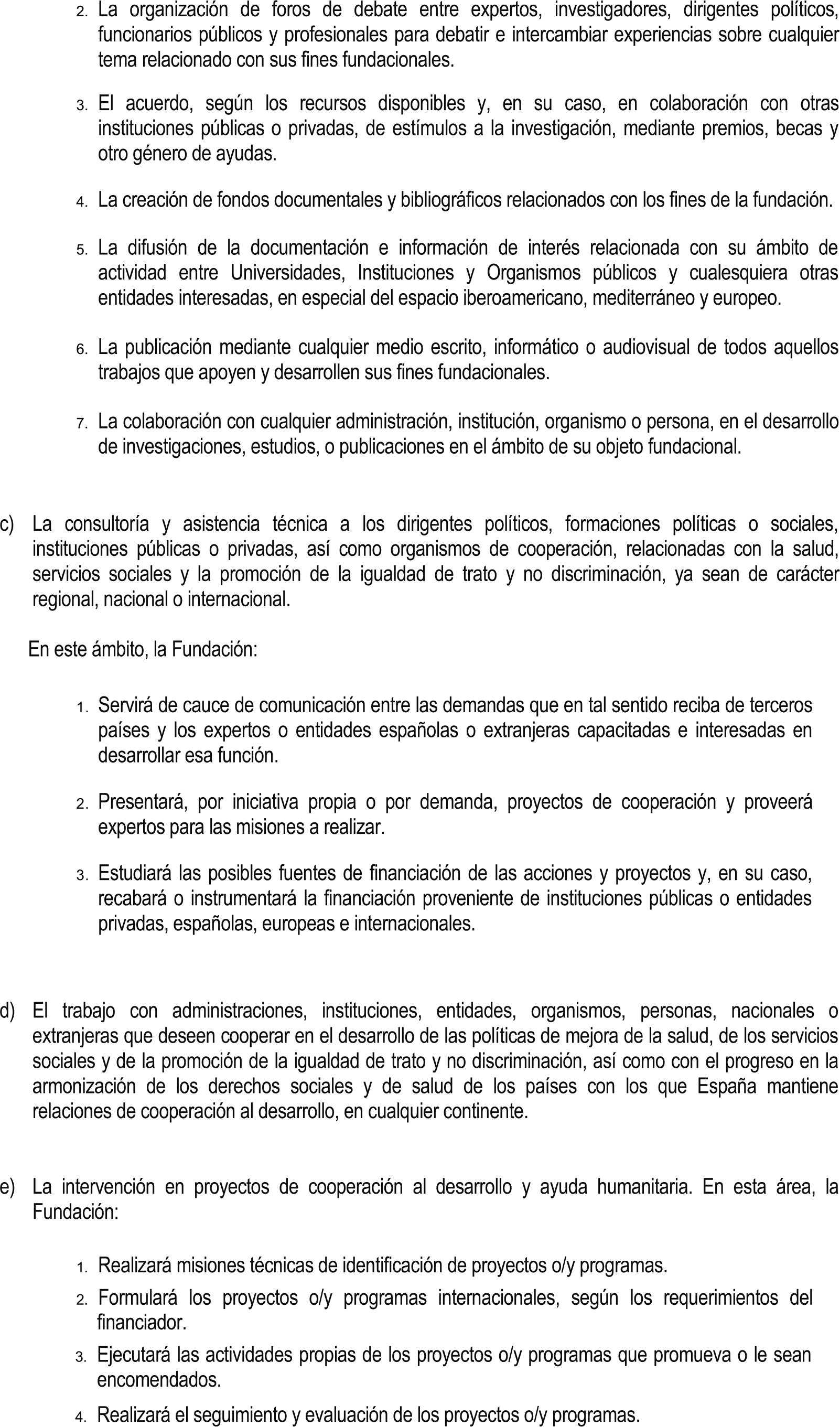 Imagen: /datos/imagenes/disp/2015/186/08838_17372807_image5.png