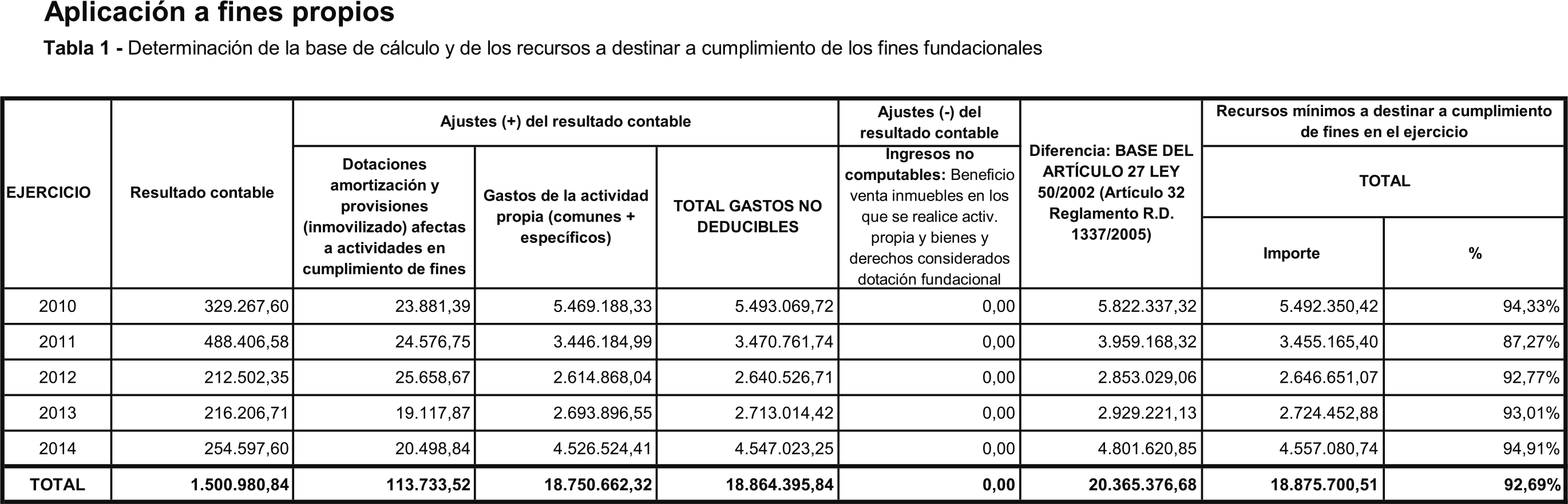 Imagen: /datos/imagenes/disp/2015/186/08838_17372807_image50.png