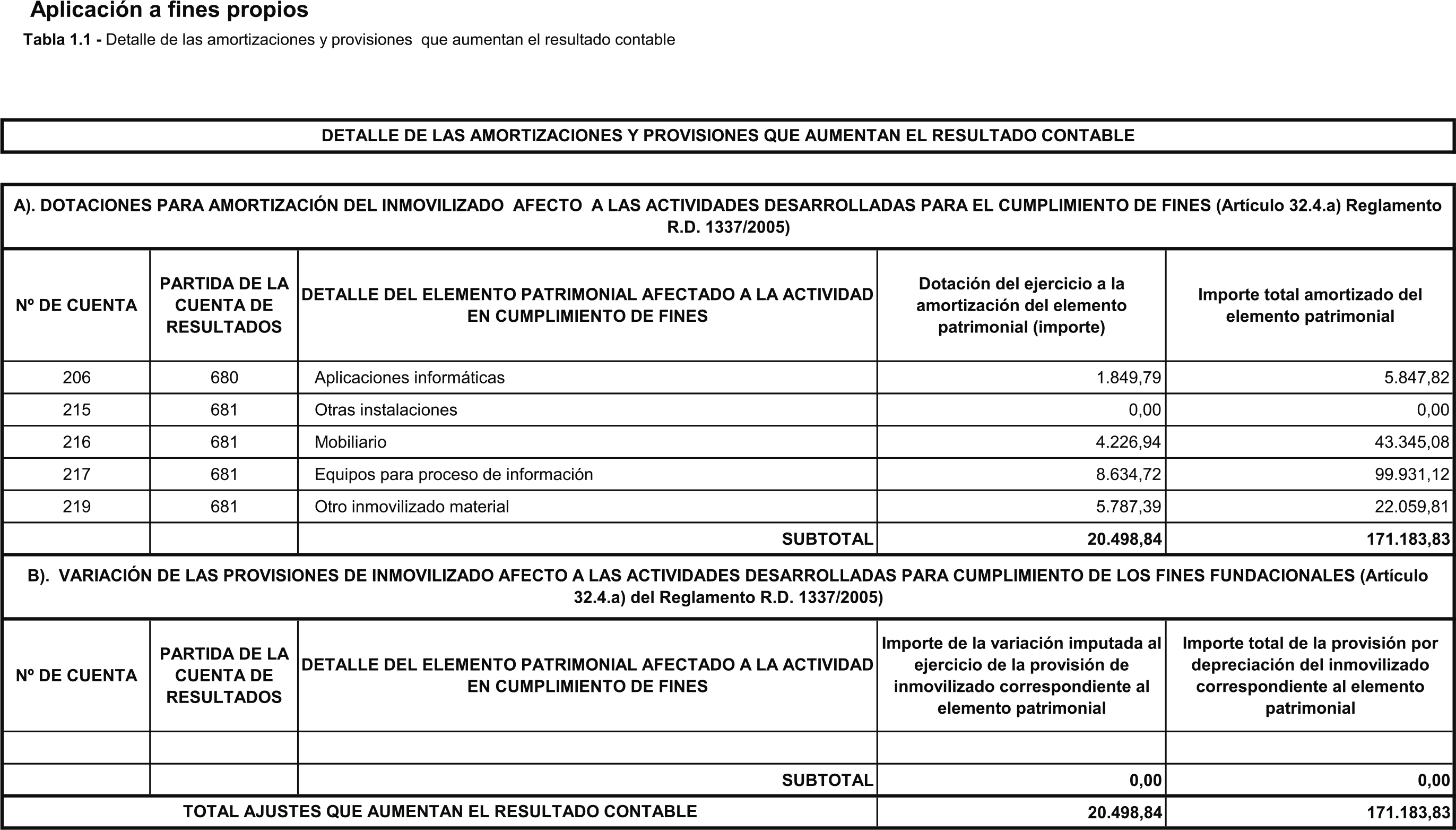 Imagen: /datos/imagenes/disp/2015/186/08838_17372807_image51.png