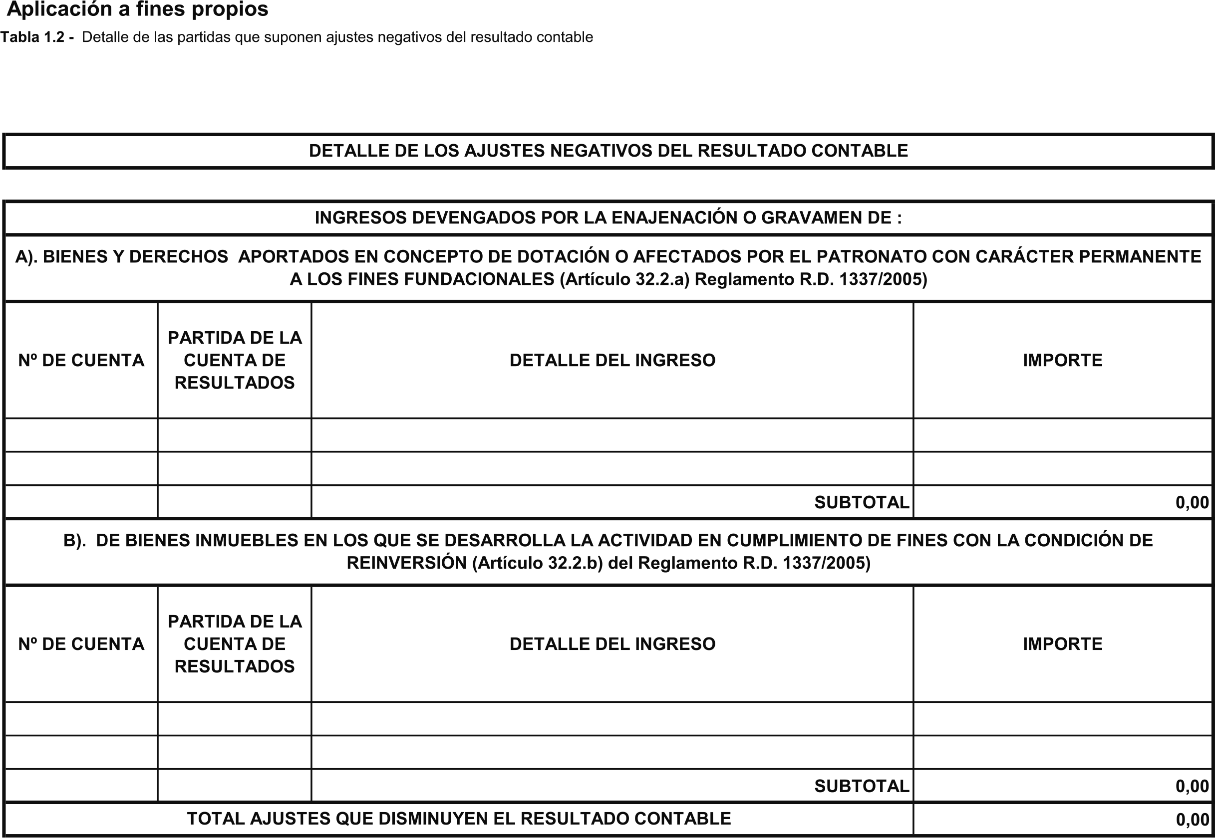 Imagen: /datos/imagenes/disp/2015/186/08838_17372807_image52.png