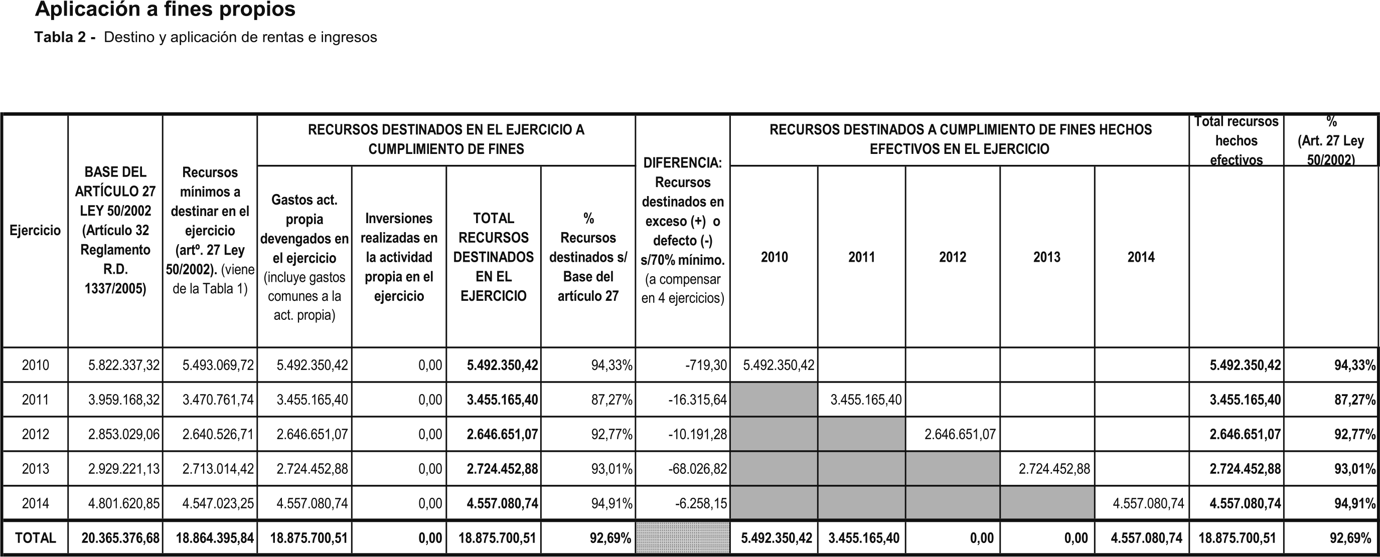 Imagen: /datos/imagenes/disp/2015/186/08838_17372807_image53.png