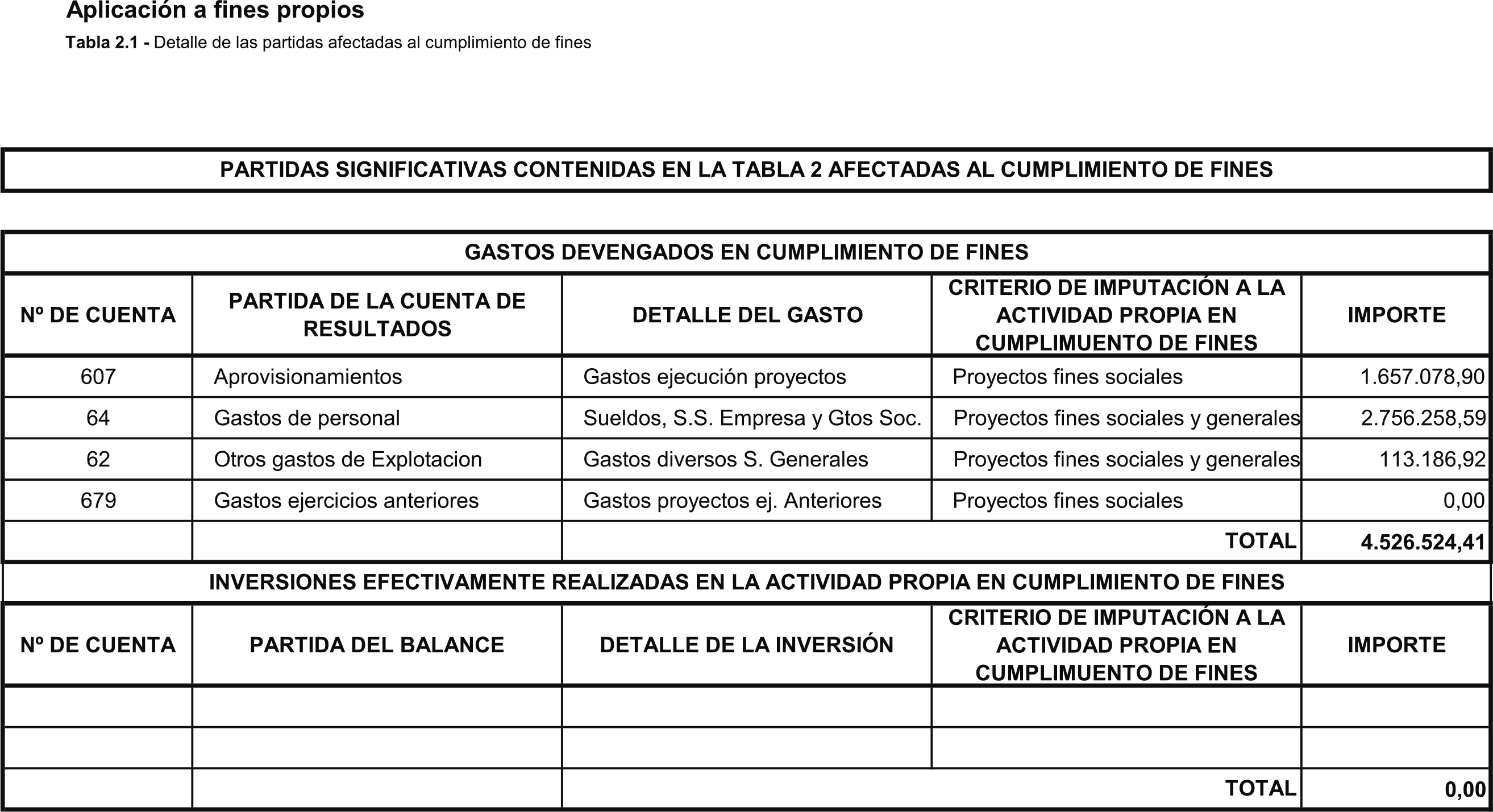 Imagen: /datos/imagenes/disp/2015/186/08838_17372807_image54.png
