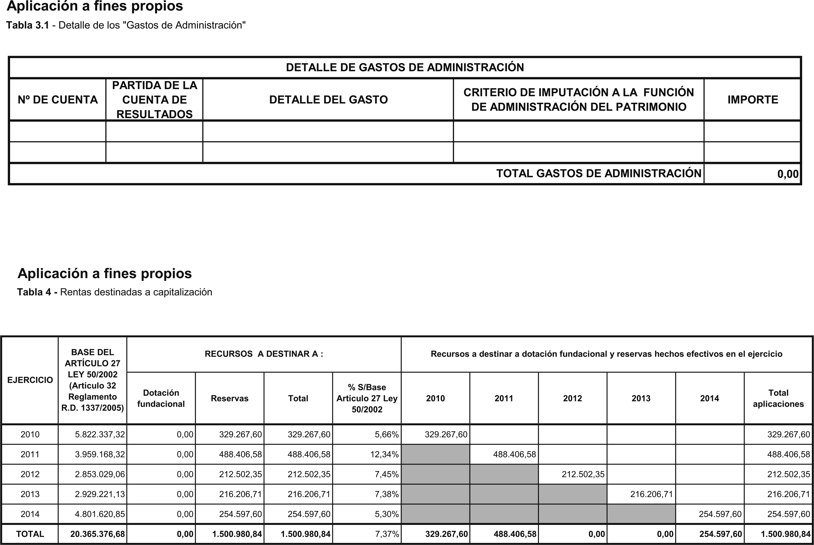 Imagen: /datos/imagenes/disp/2015/186/08838_17372807_image56.png