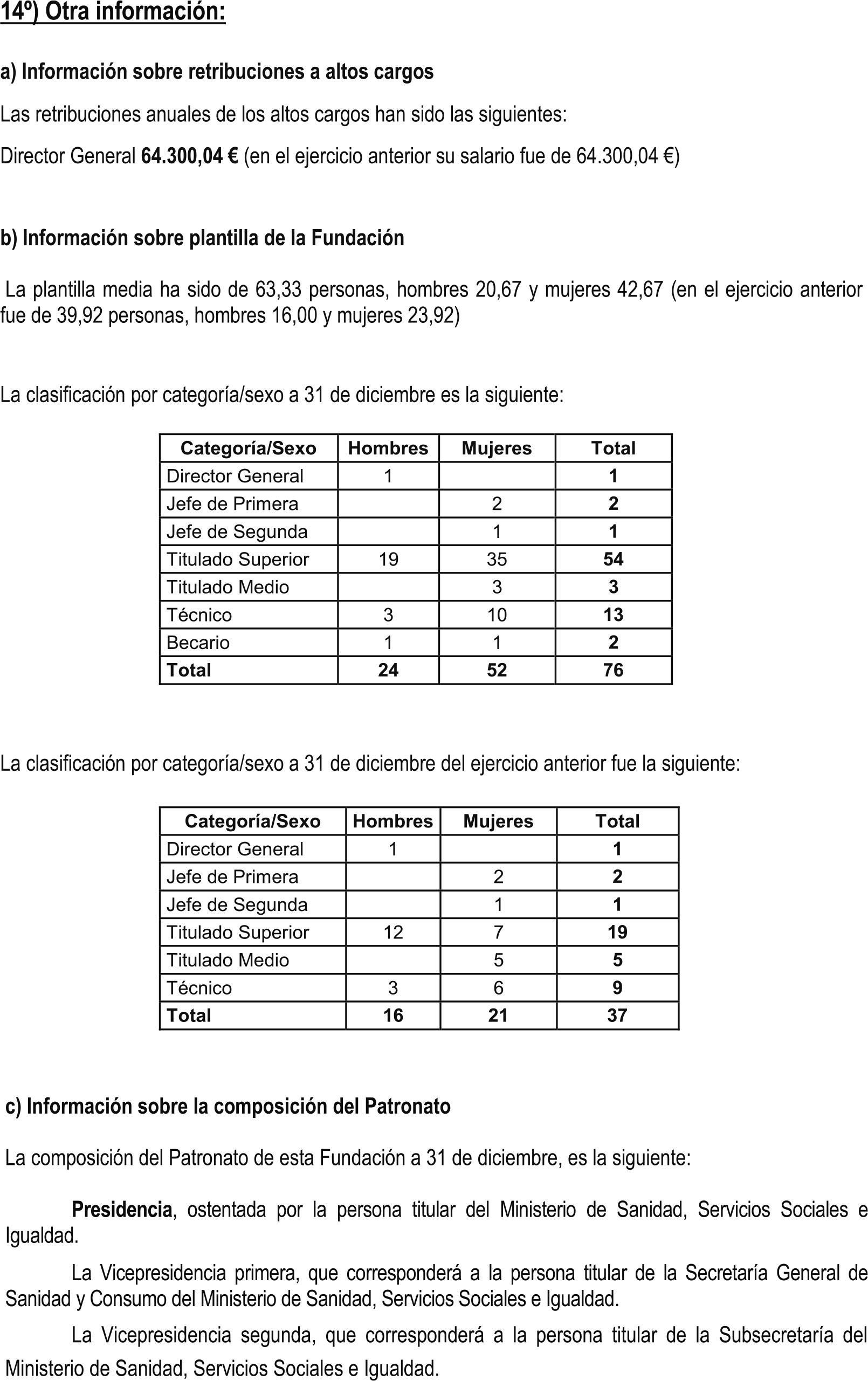 Imagen: /datos/imagenes/disp/2015/186/08838_17372807_image57.png