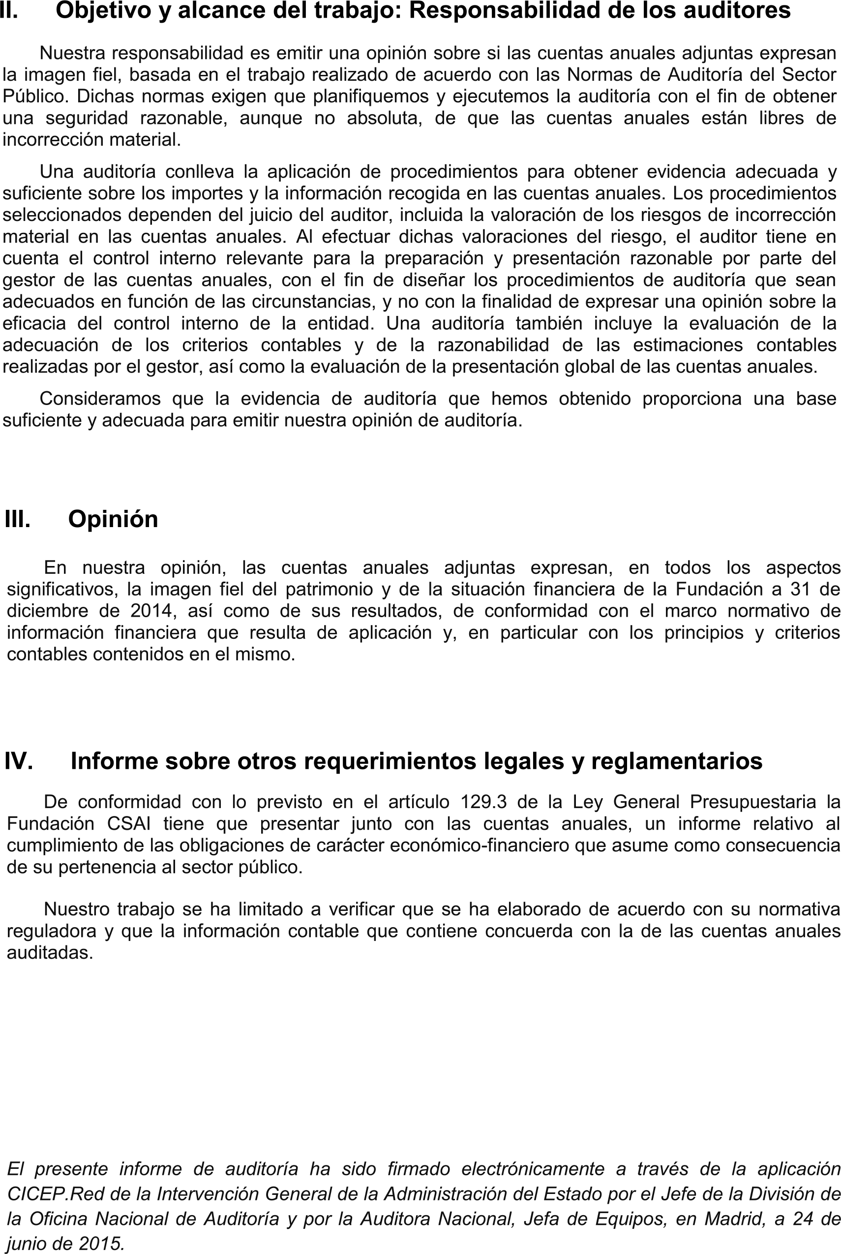 Imagen: /datos/imagenes/disp/2015/186/08838_17372807_image65.png