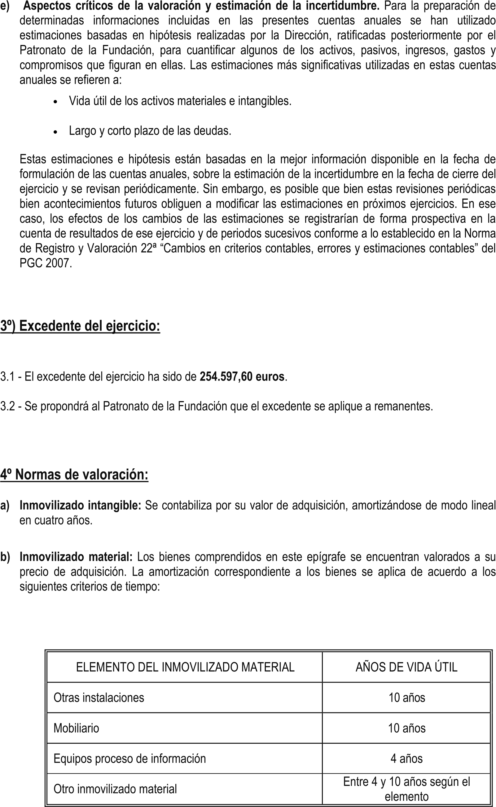 Imagen: /datos/imagenes/disp/2015/186/08838_17372807_image7.png