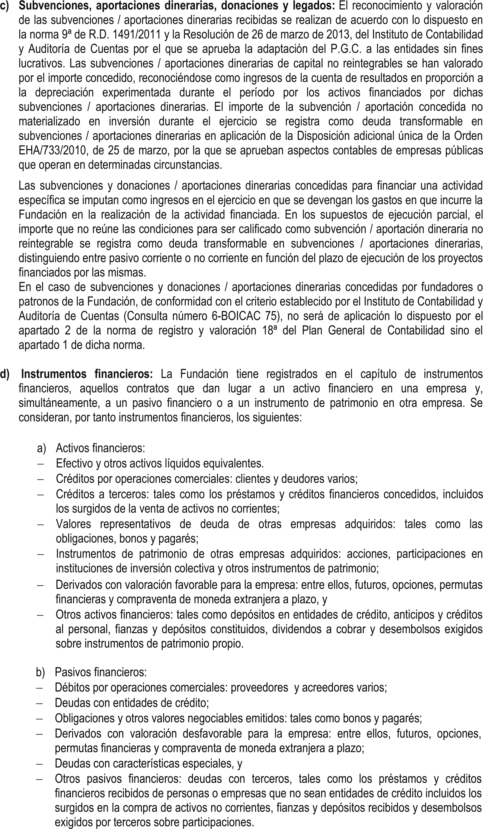 Imagen: /datos/imagenes/disp/2015/186/08838_17372807_image8.png