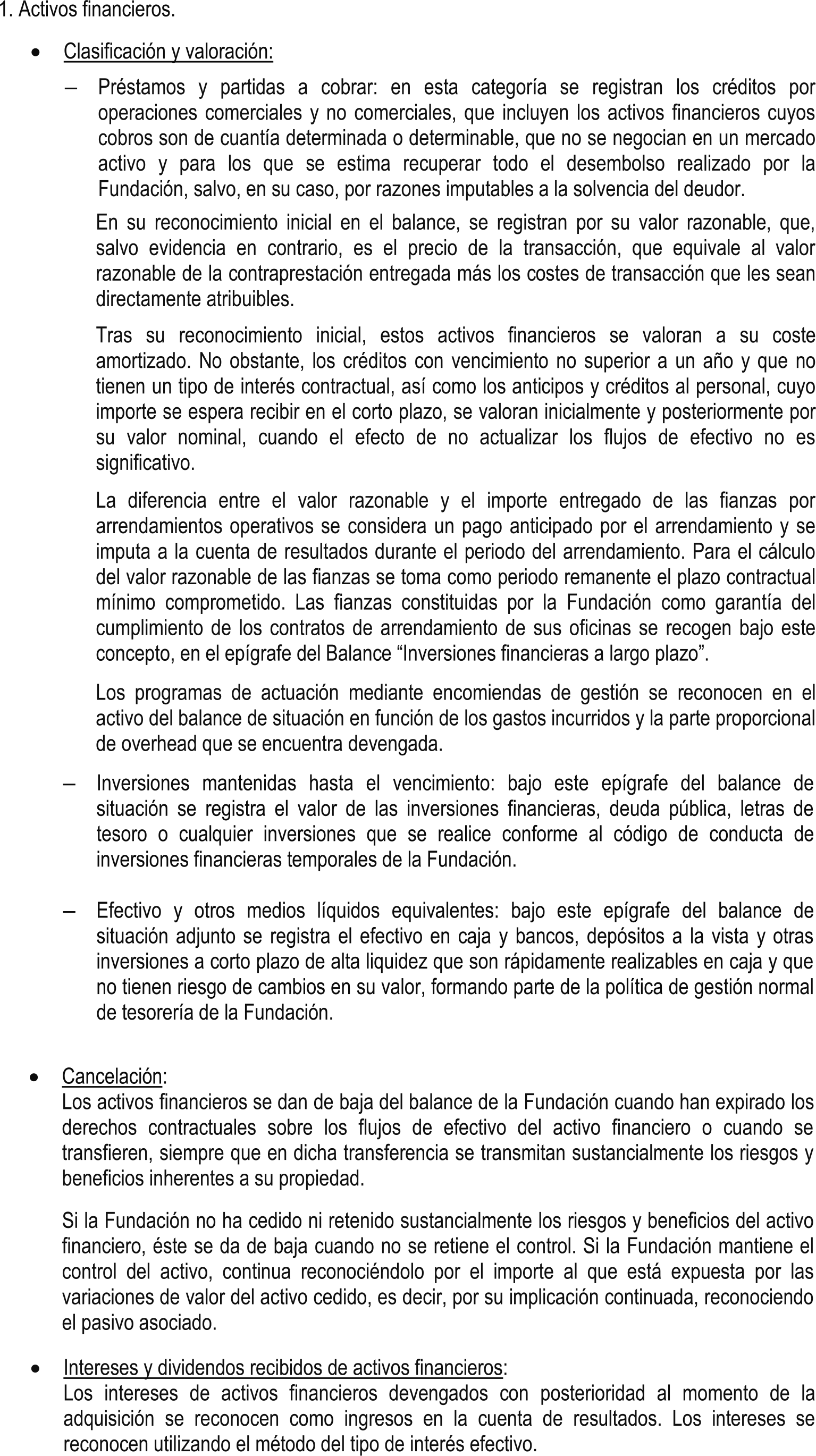 Imagen: /datos/imagenes/disp/2015/186/08838_17372807_image9.png